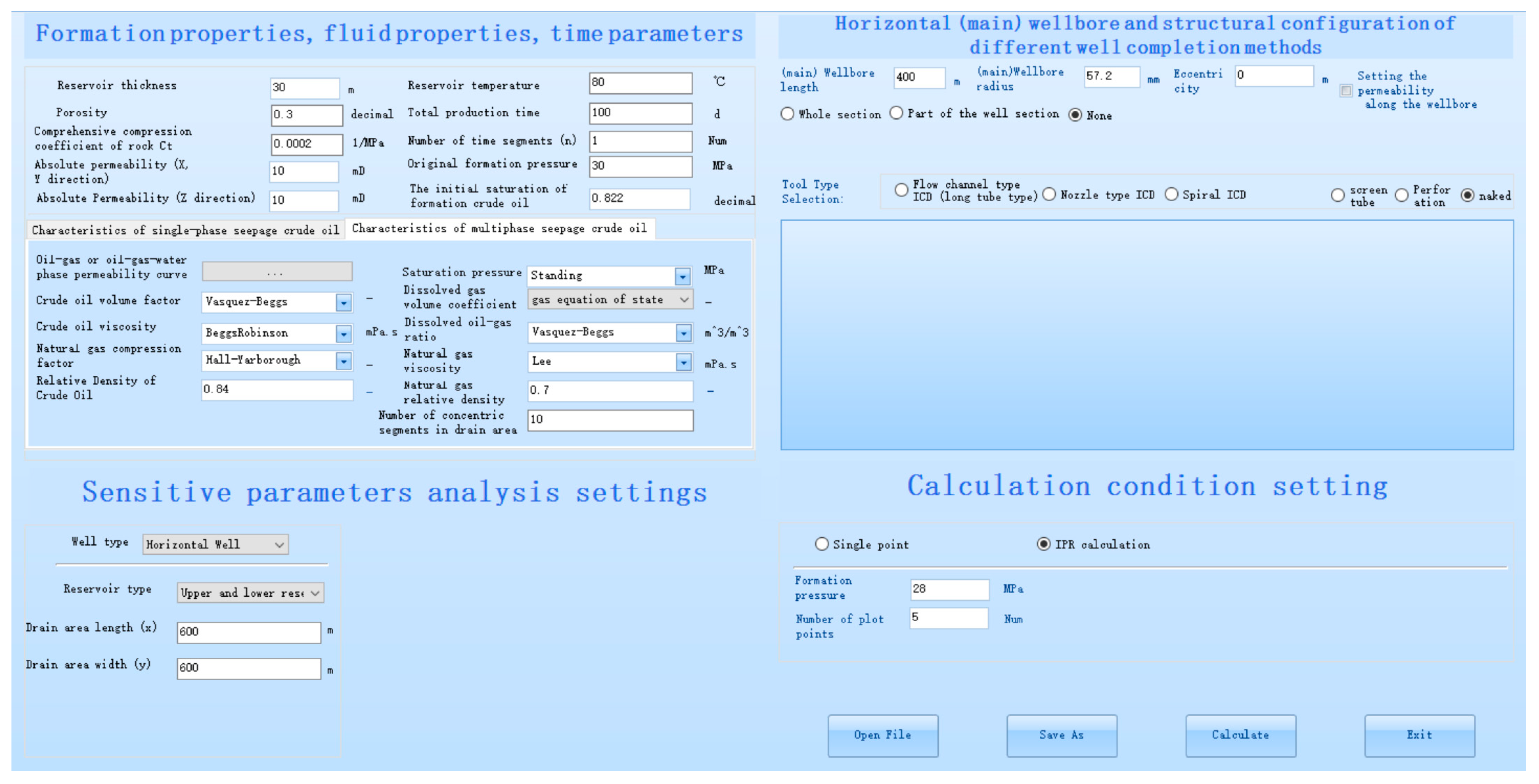 Processes 11 02012 g007 Processes 11 02012 g007