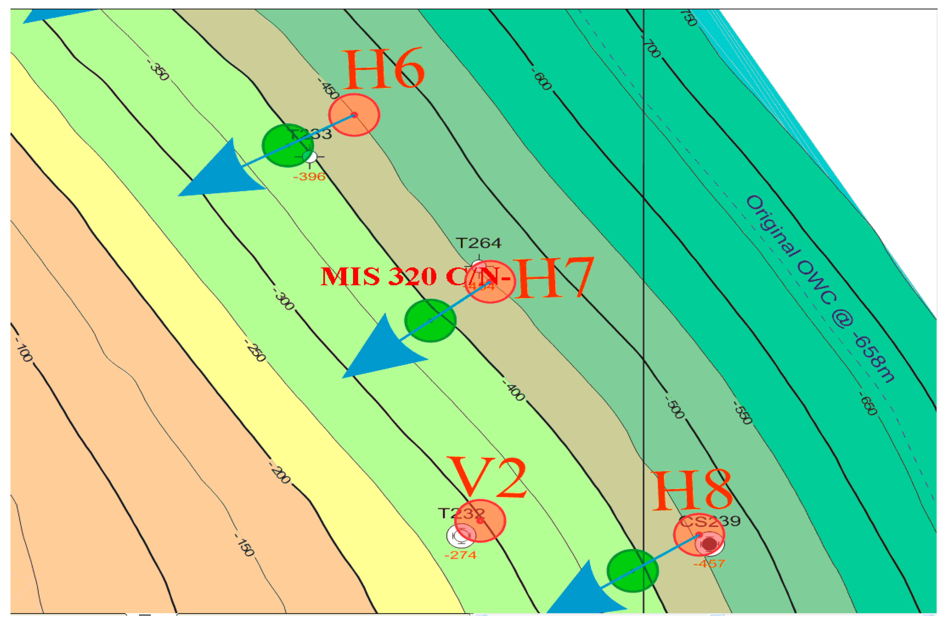 Processes 11 02012 g012 Processes 11 02012 g012