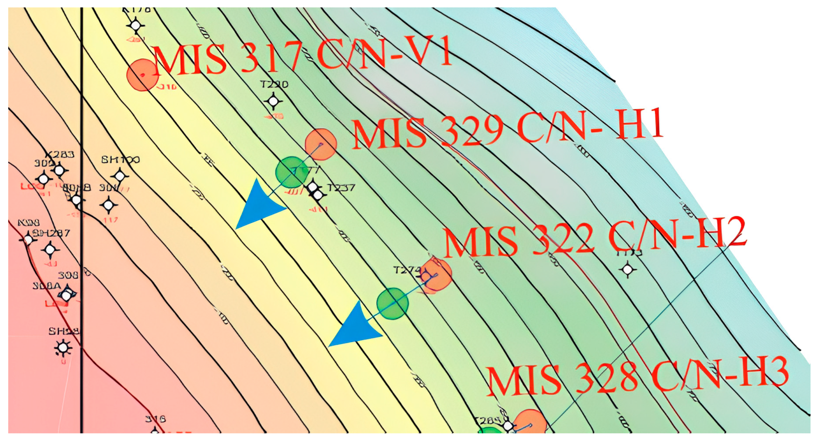 Processes 11 02012 g013 Processes 11 02012 g013