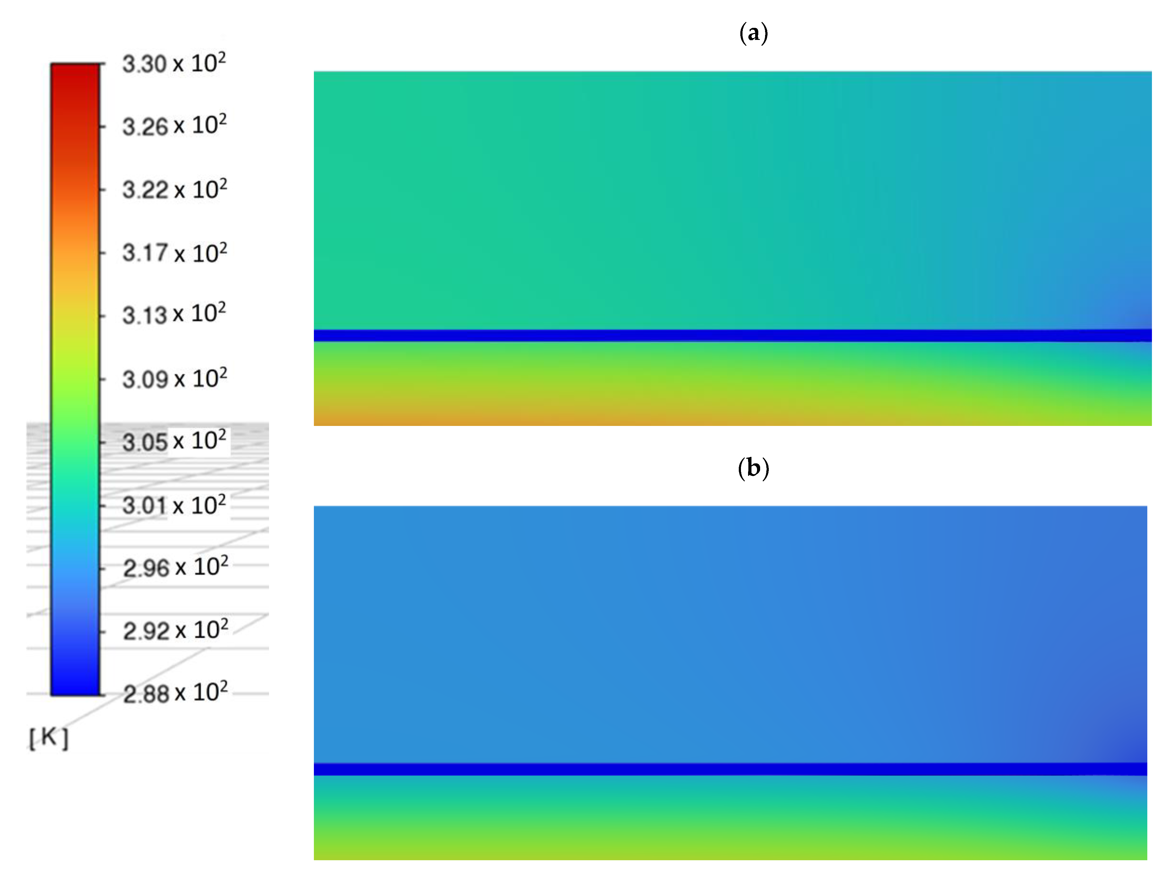 Processes 11 02015 g017