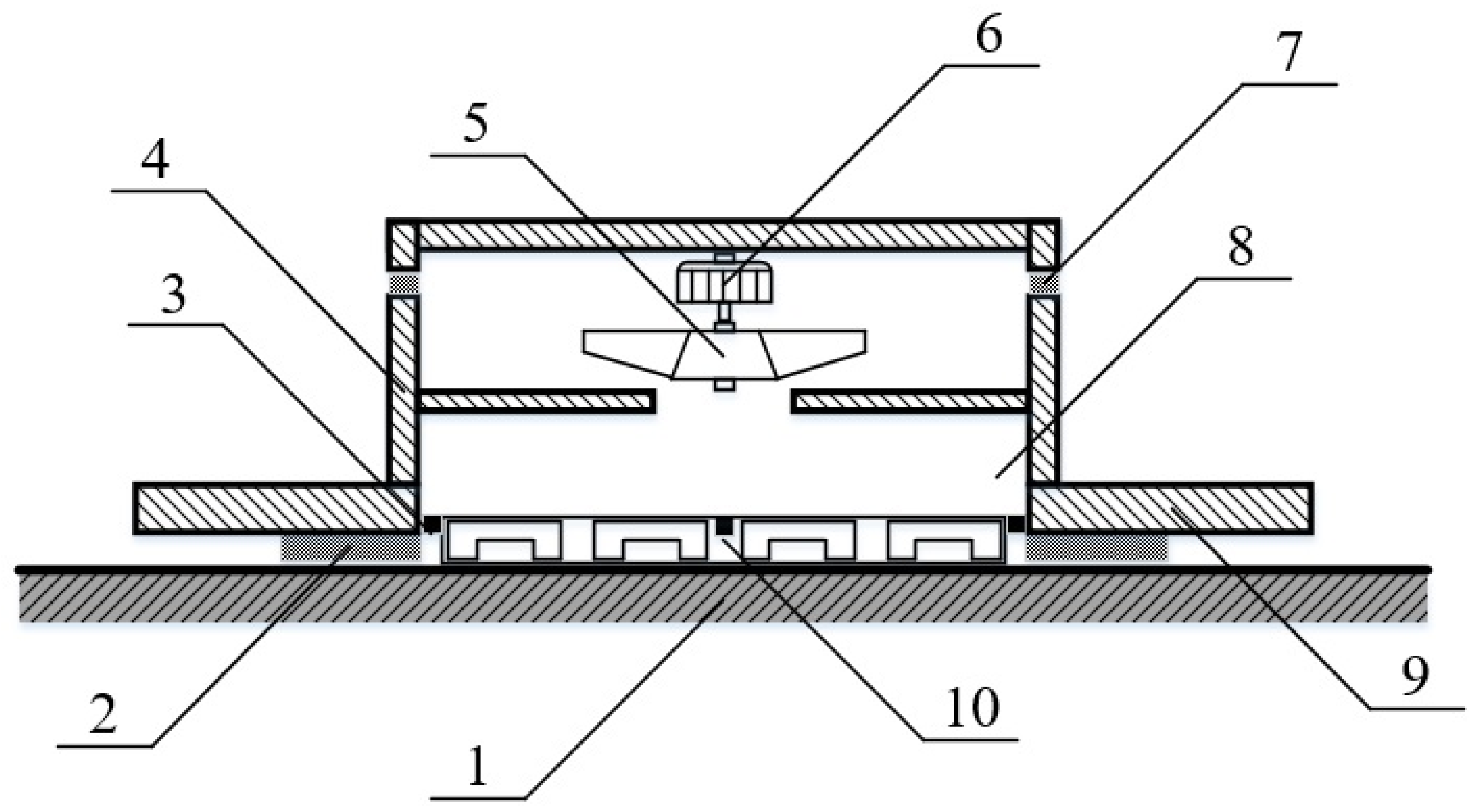 Processes 11 02016 g001 550
