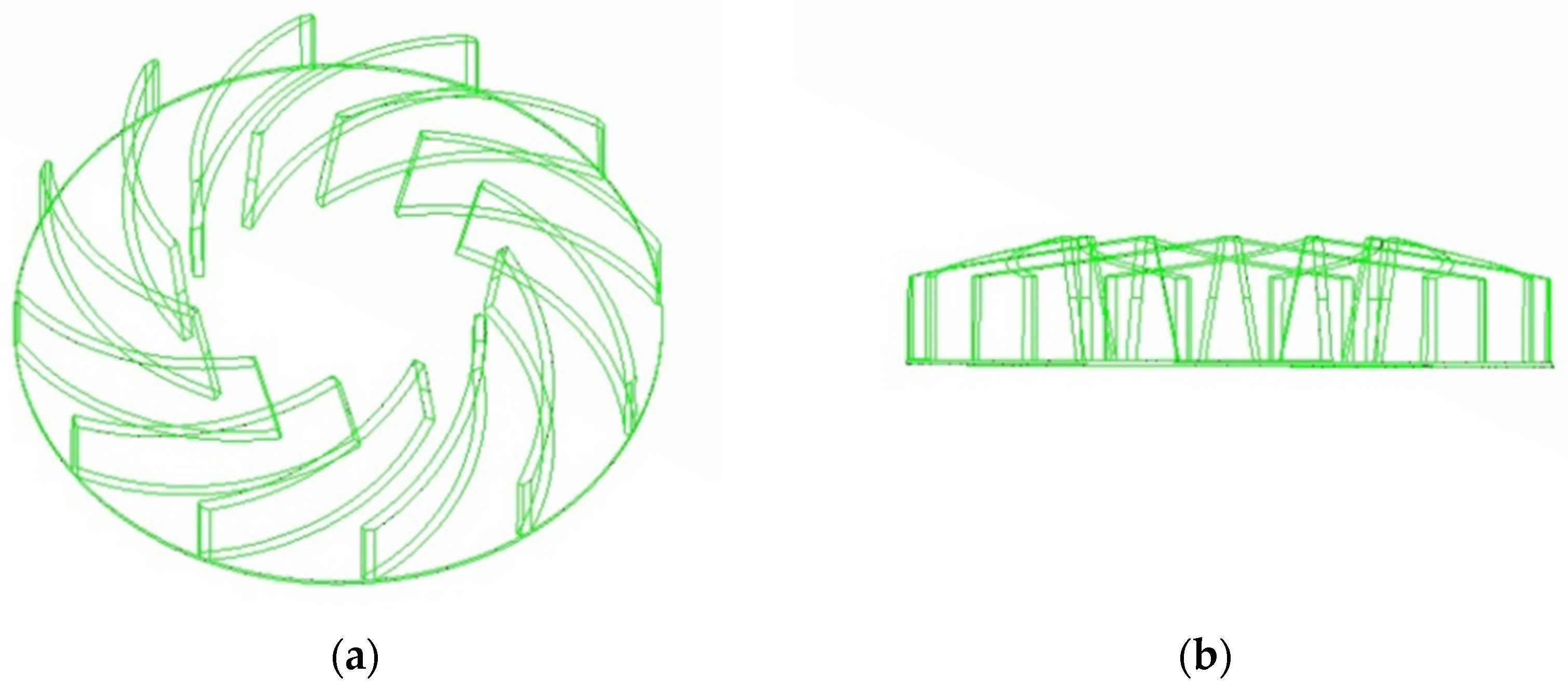 Processes 11 02016 g004 550