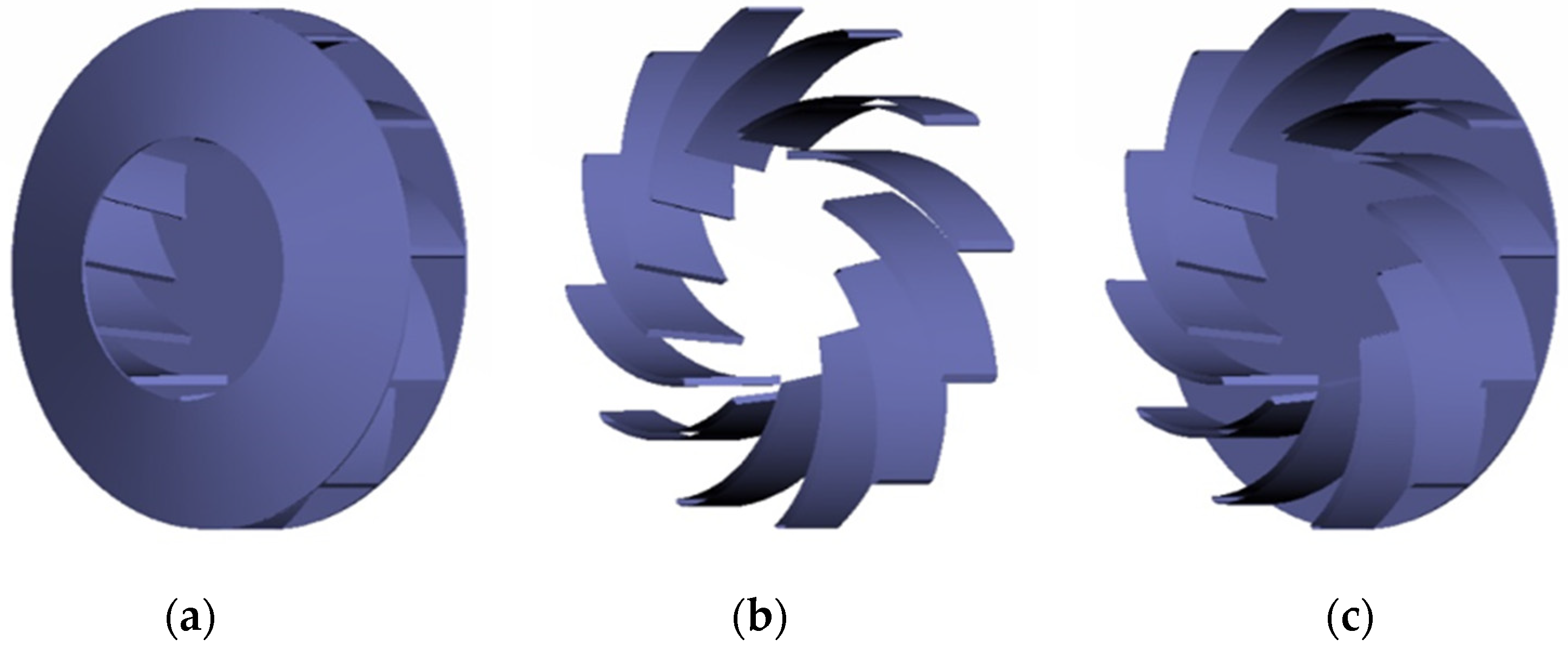 Processes 11 02016 g011 550