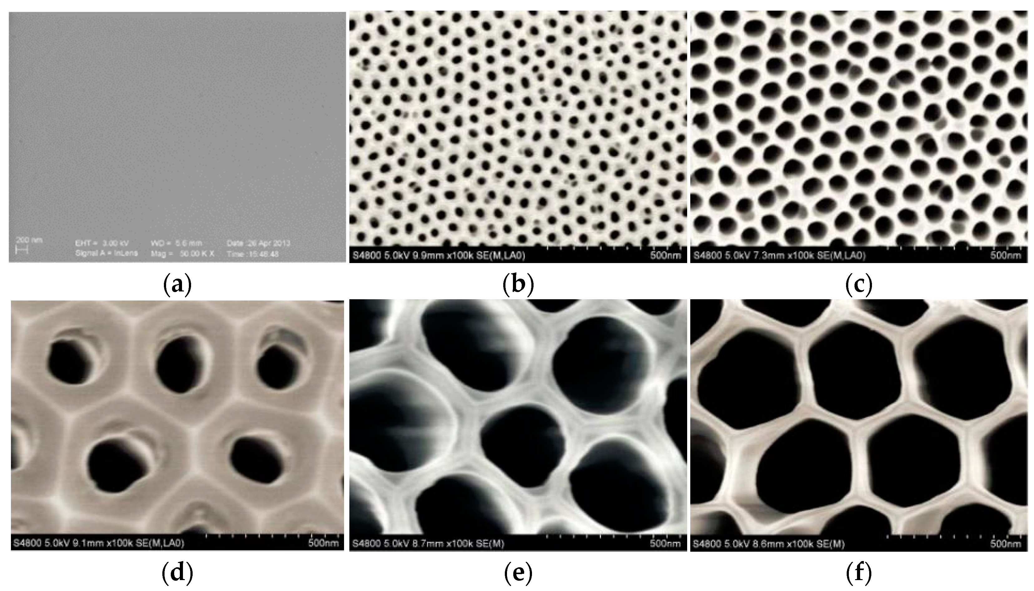 Processes 11 02019 g001 Processes 11 02019 g001
