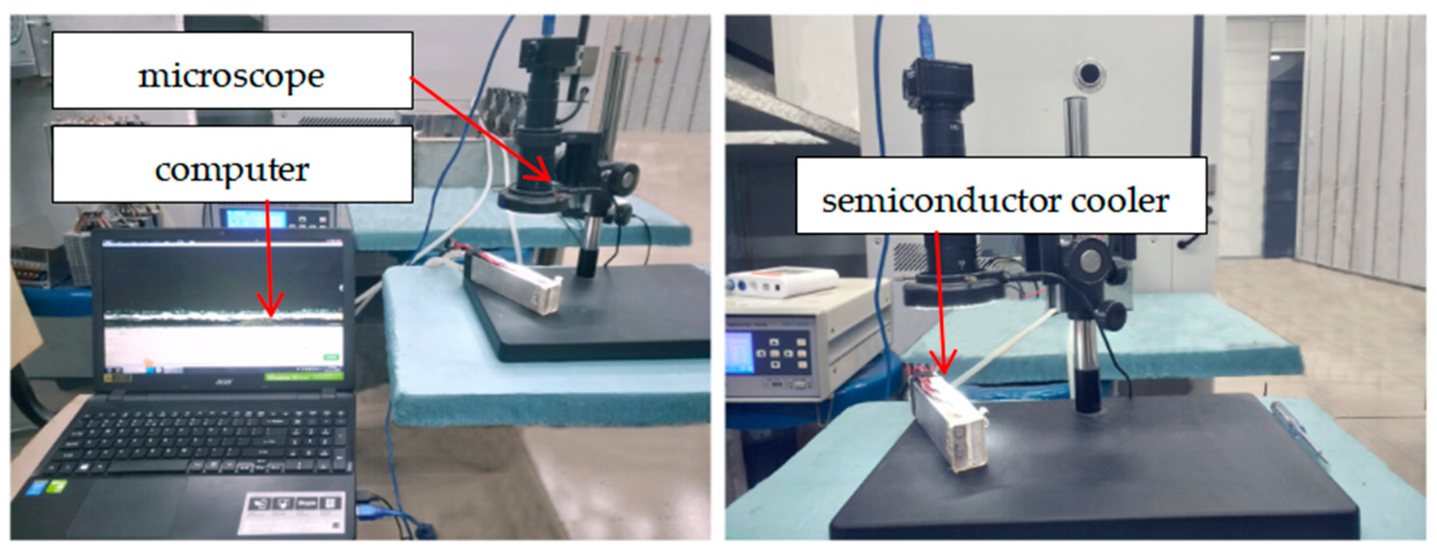 Processes 11 02019 g004 Processes 11 02019 g004
