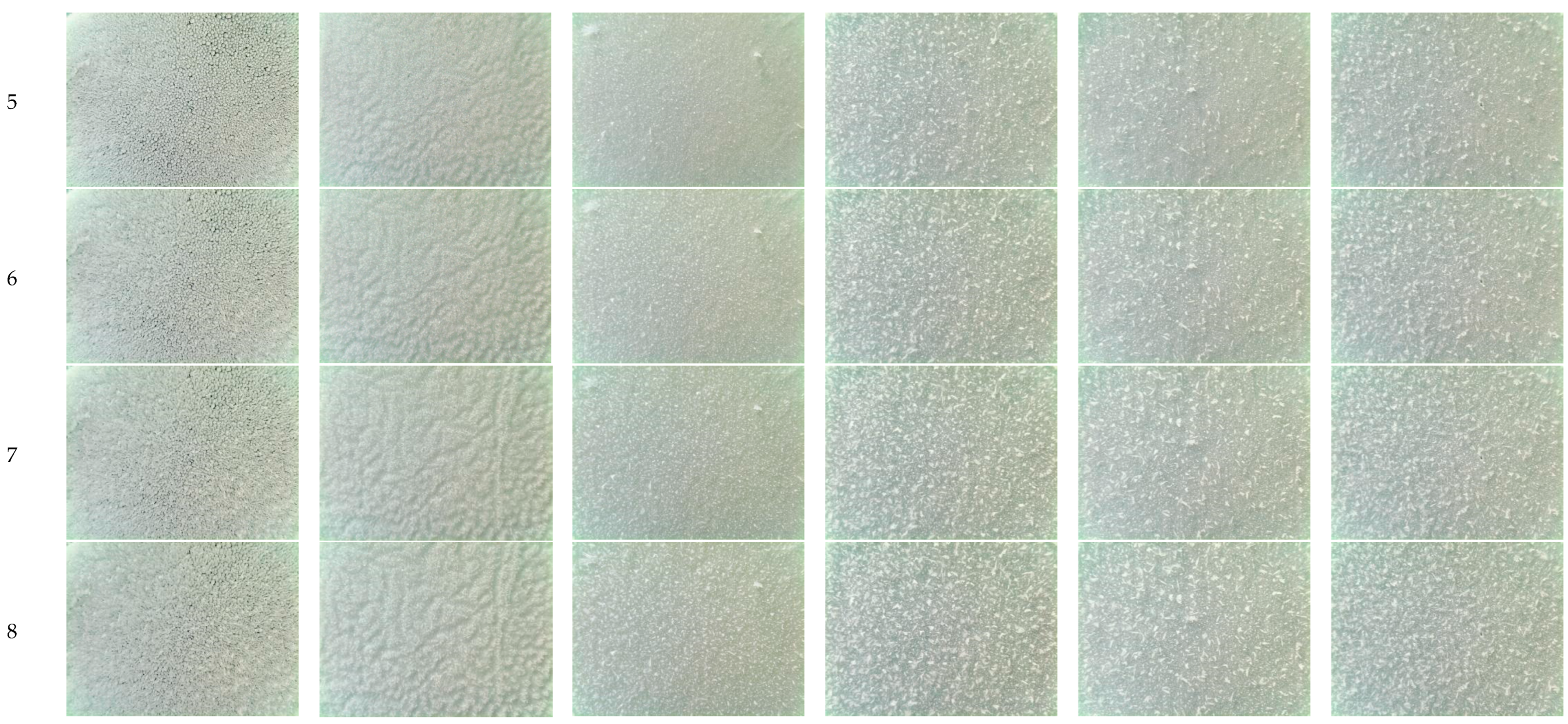 Processes 11 02019 g005b Processes 11 02019 g005b