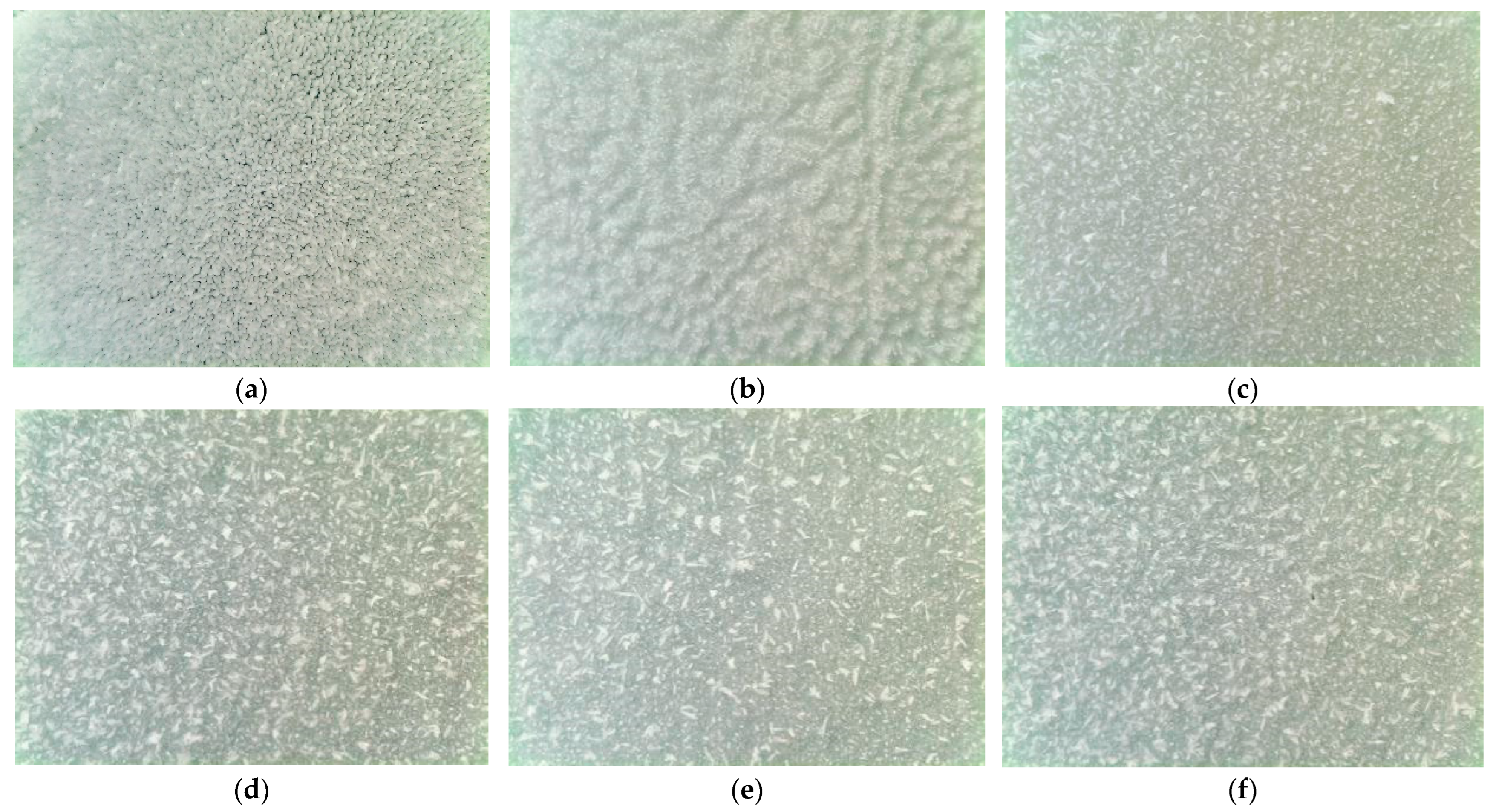 Processes 11 02019 g011 Processes 11 02019 g011