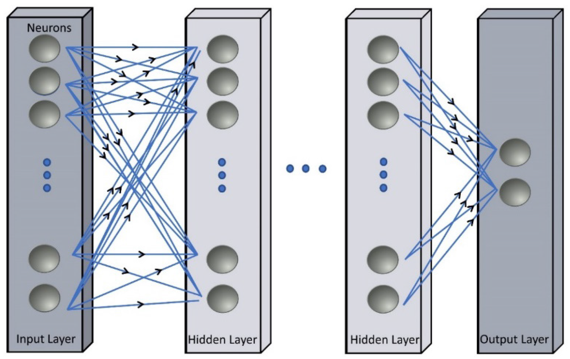 Processes 11 02026 g004