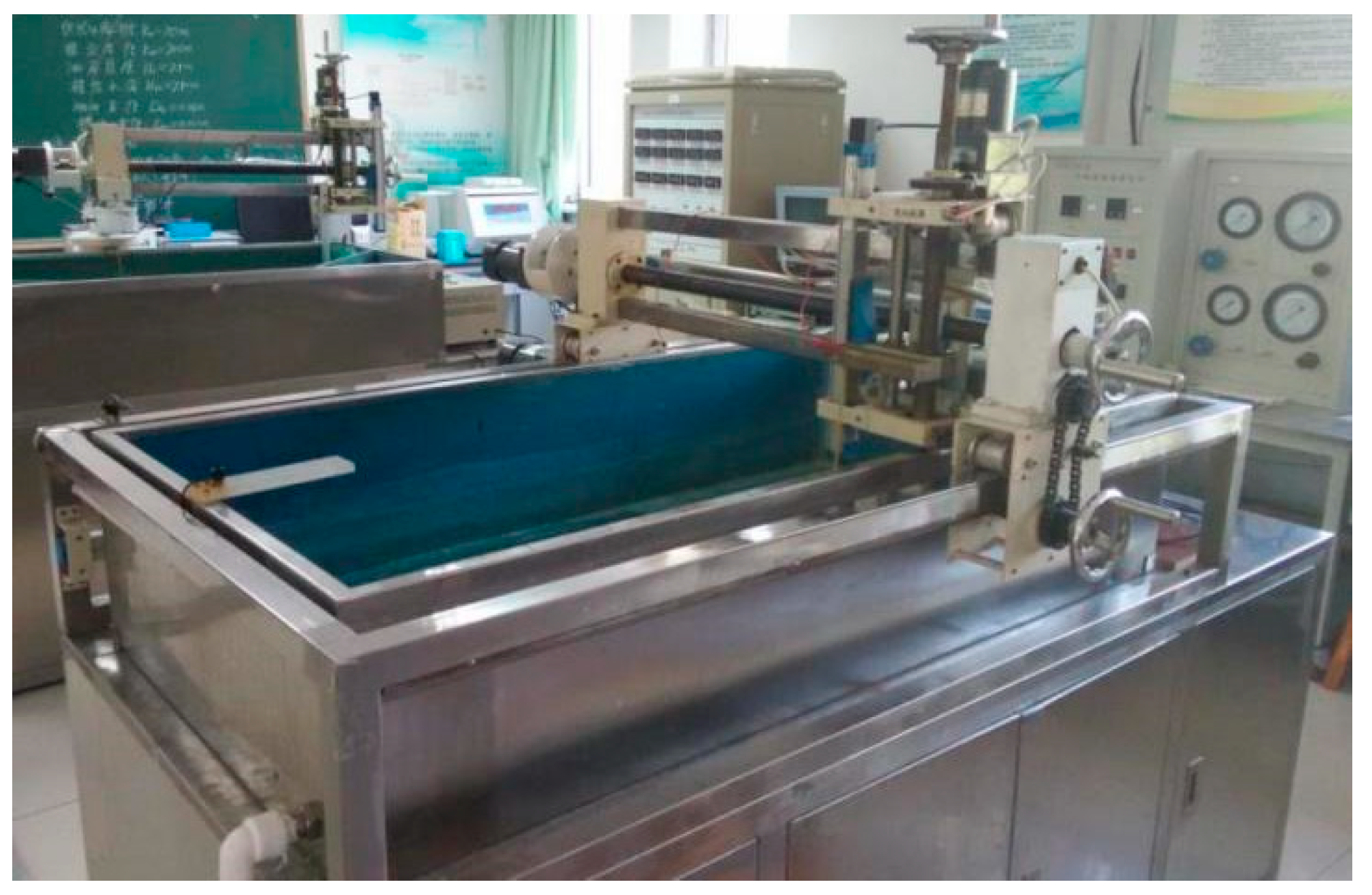 Processes 11 02029 g001 550