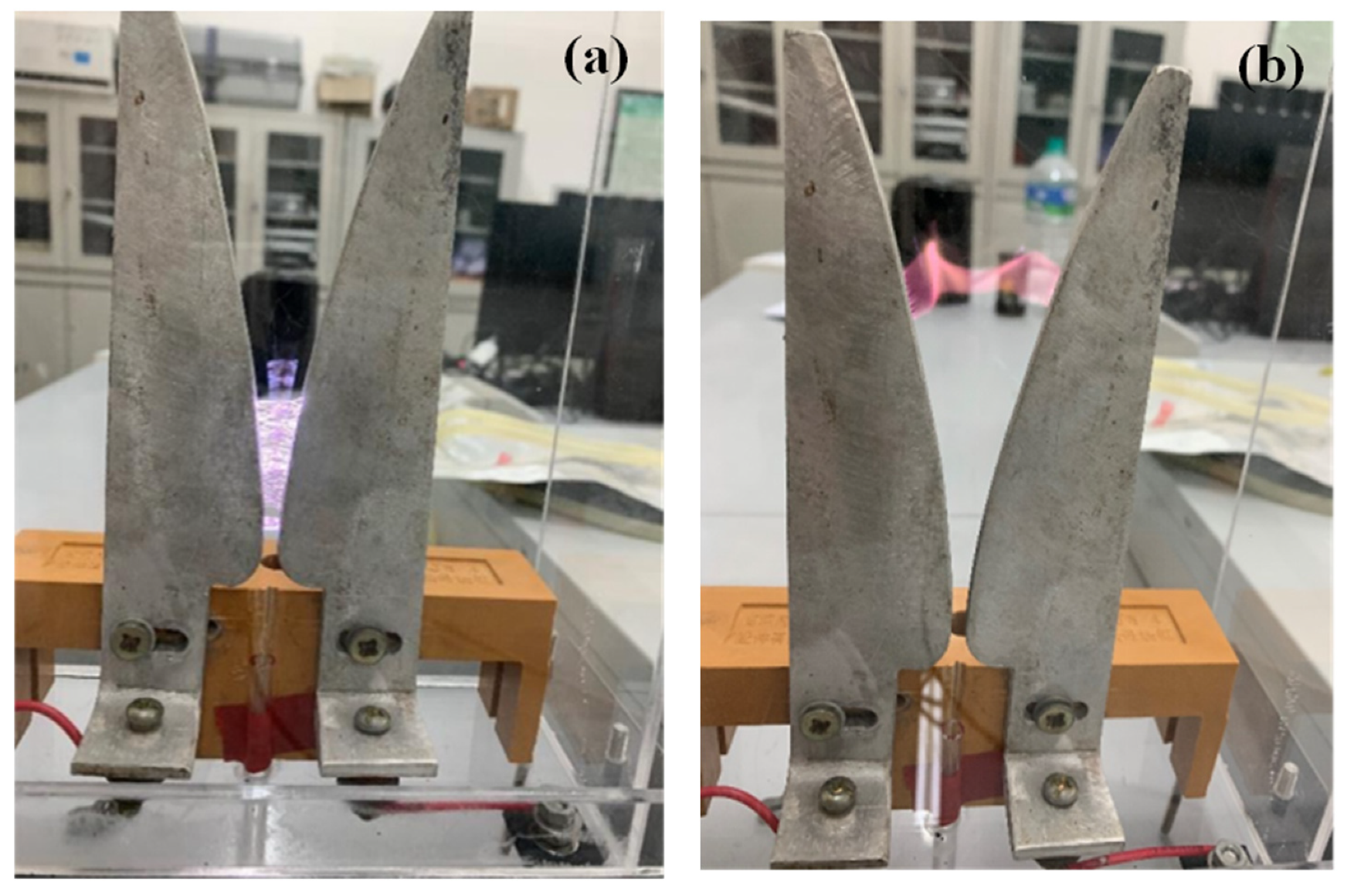 Processes 11 02030 g004