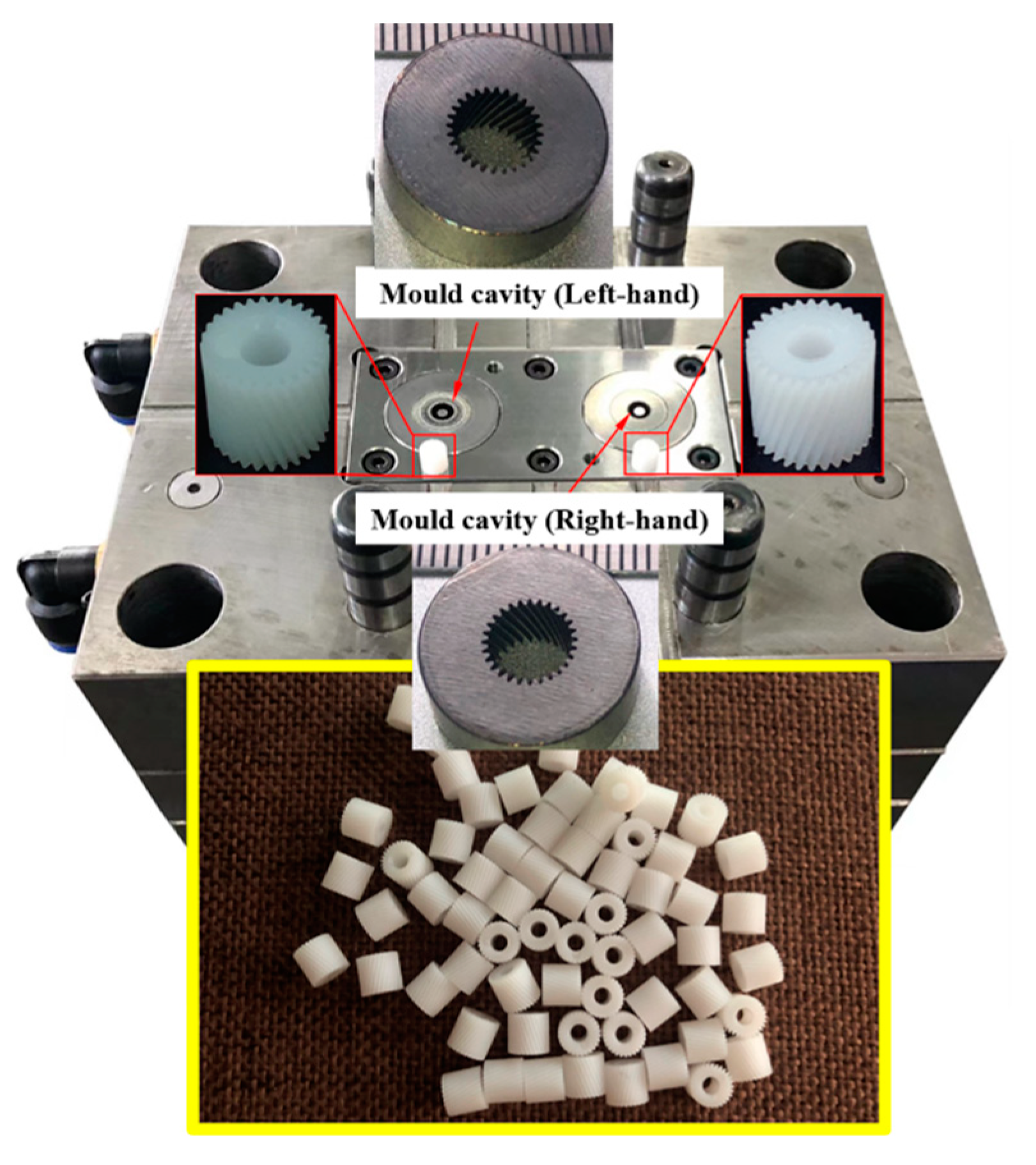 Processes 11 02033 g004 550