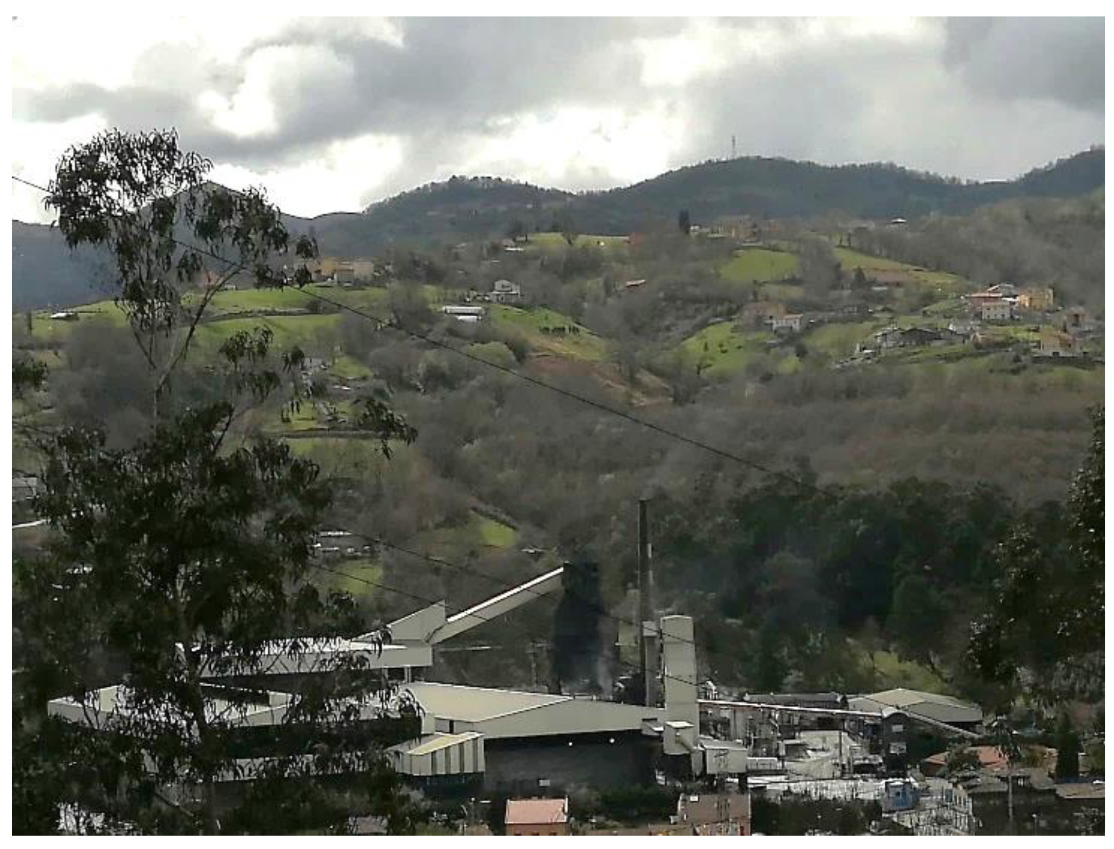 Processes 11 02039 g006