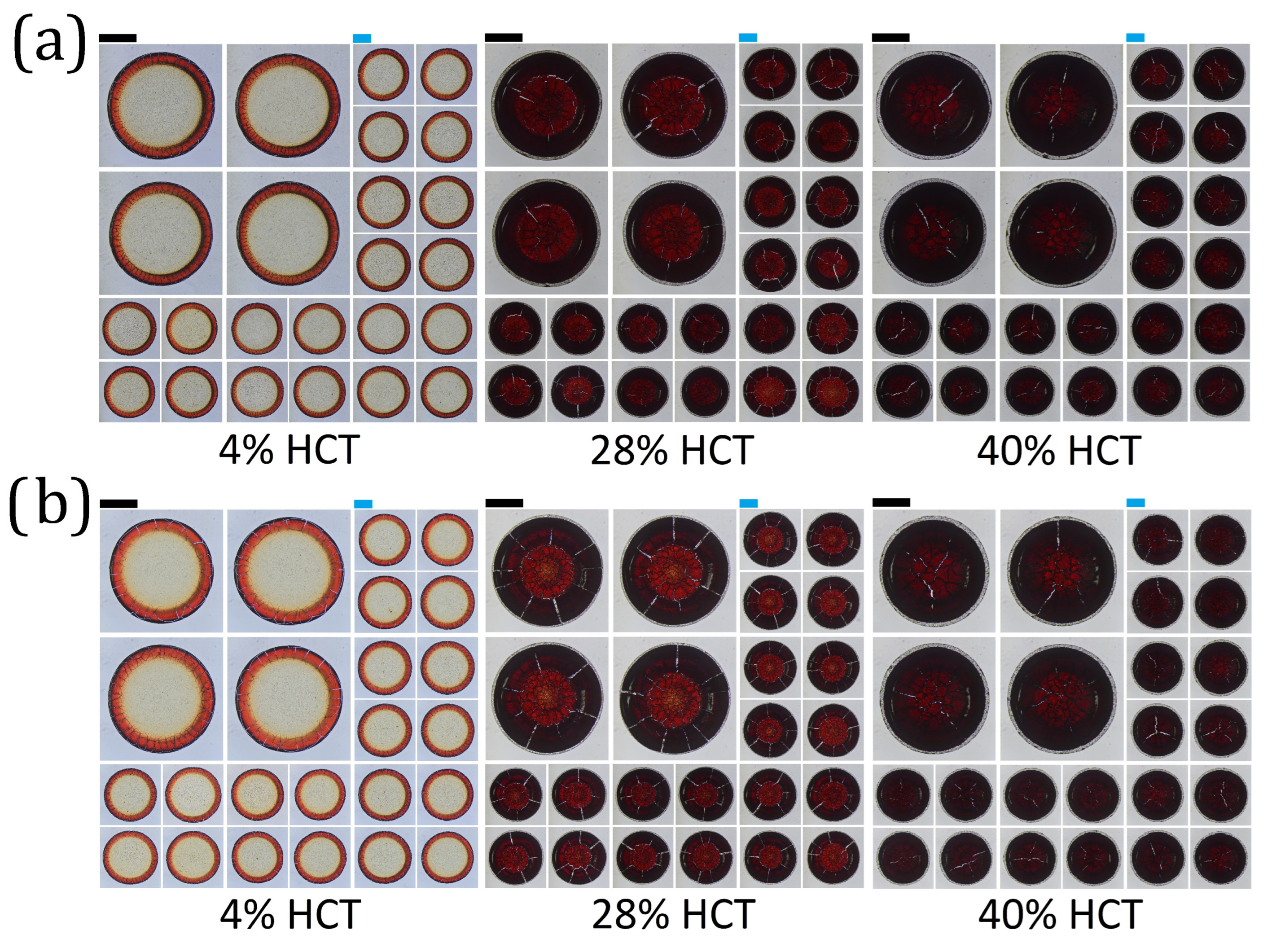 Processes 11 02047 g003 Processes 11 02047 g003