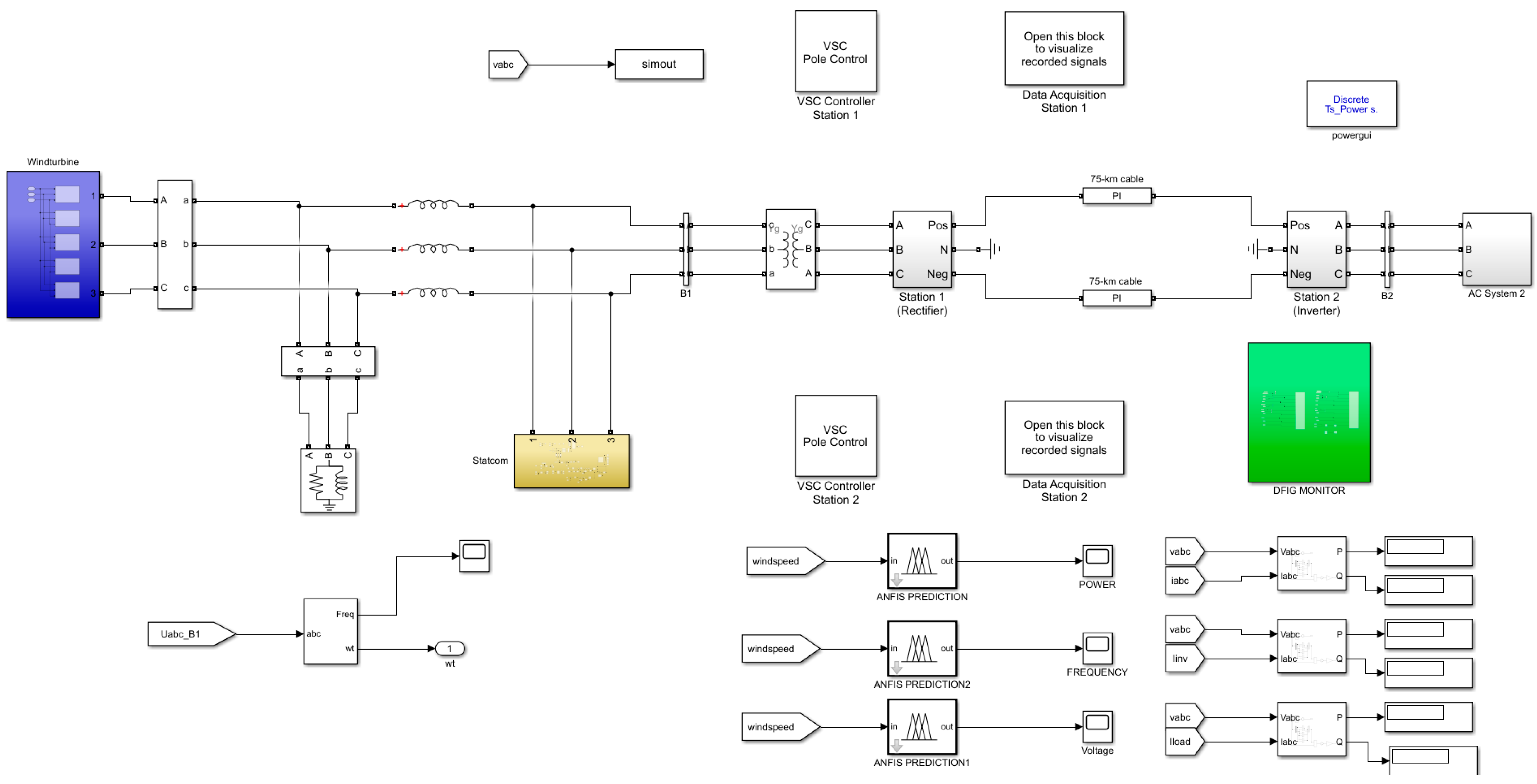 Processes 11 02049 g004 Processes 11 02049 g004