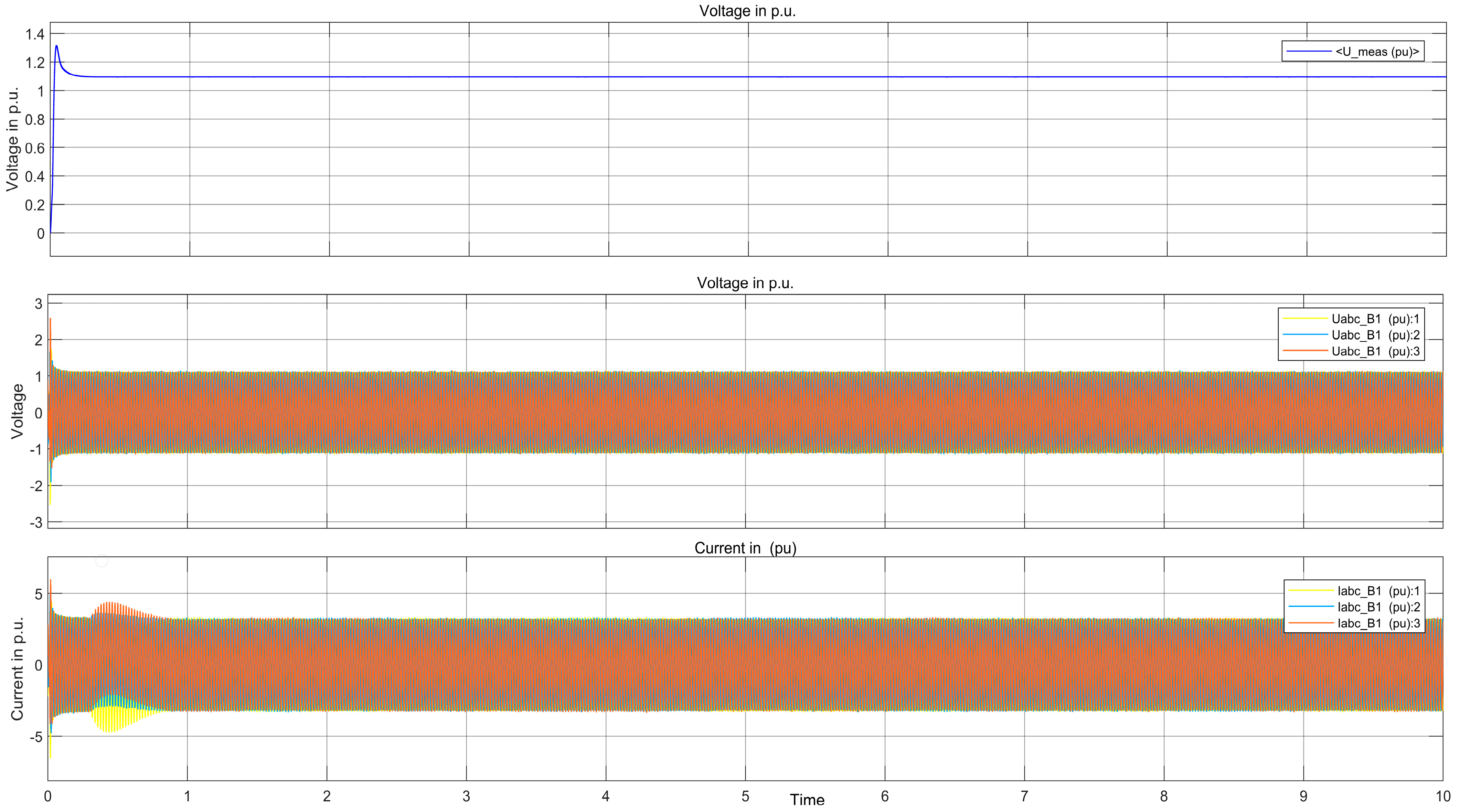 Processes 11 02049 g008 Processes 11 02049 g008