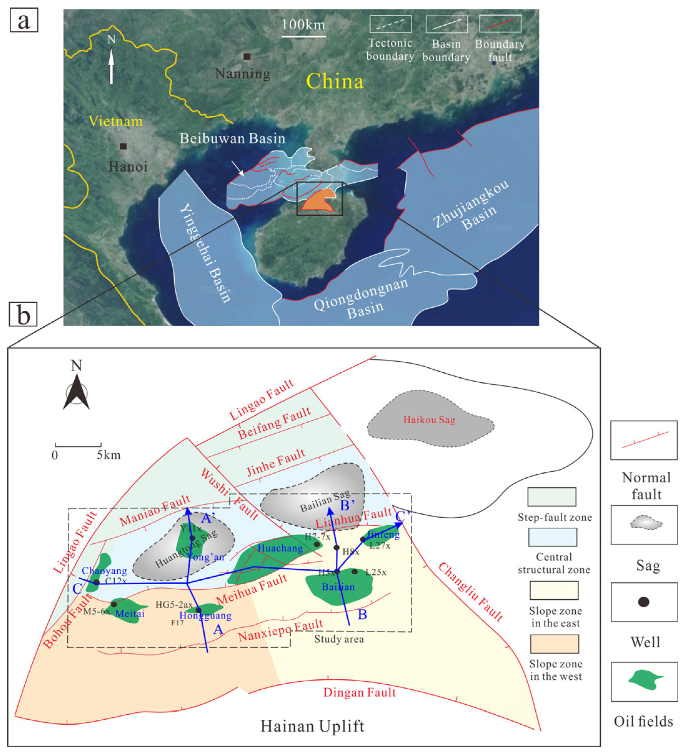 Processes 11 02051 g001 Processes 11 02051 g001