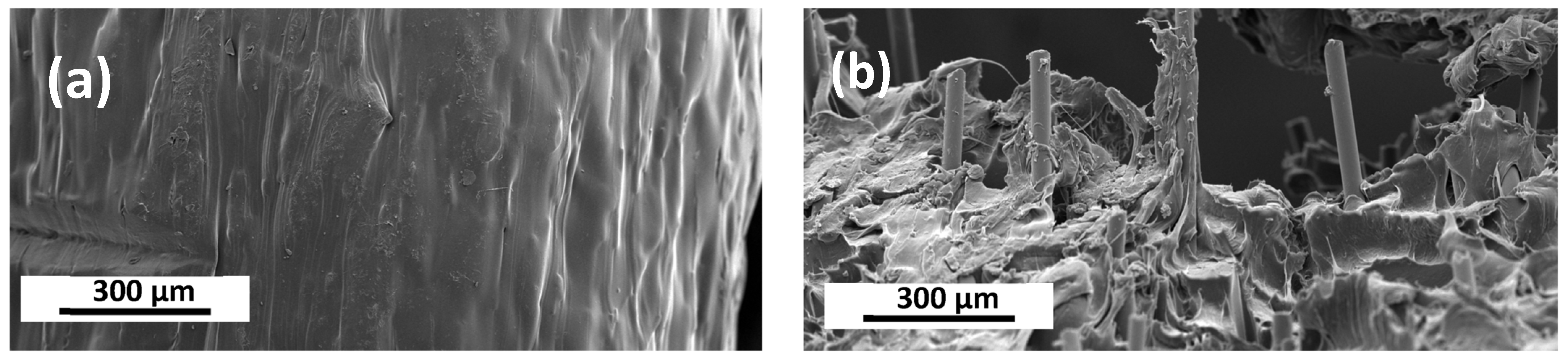 Processes 11 02053 g007