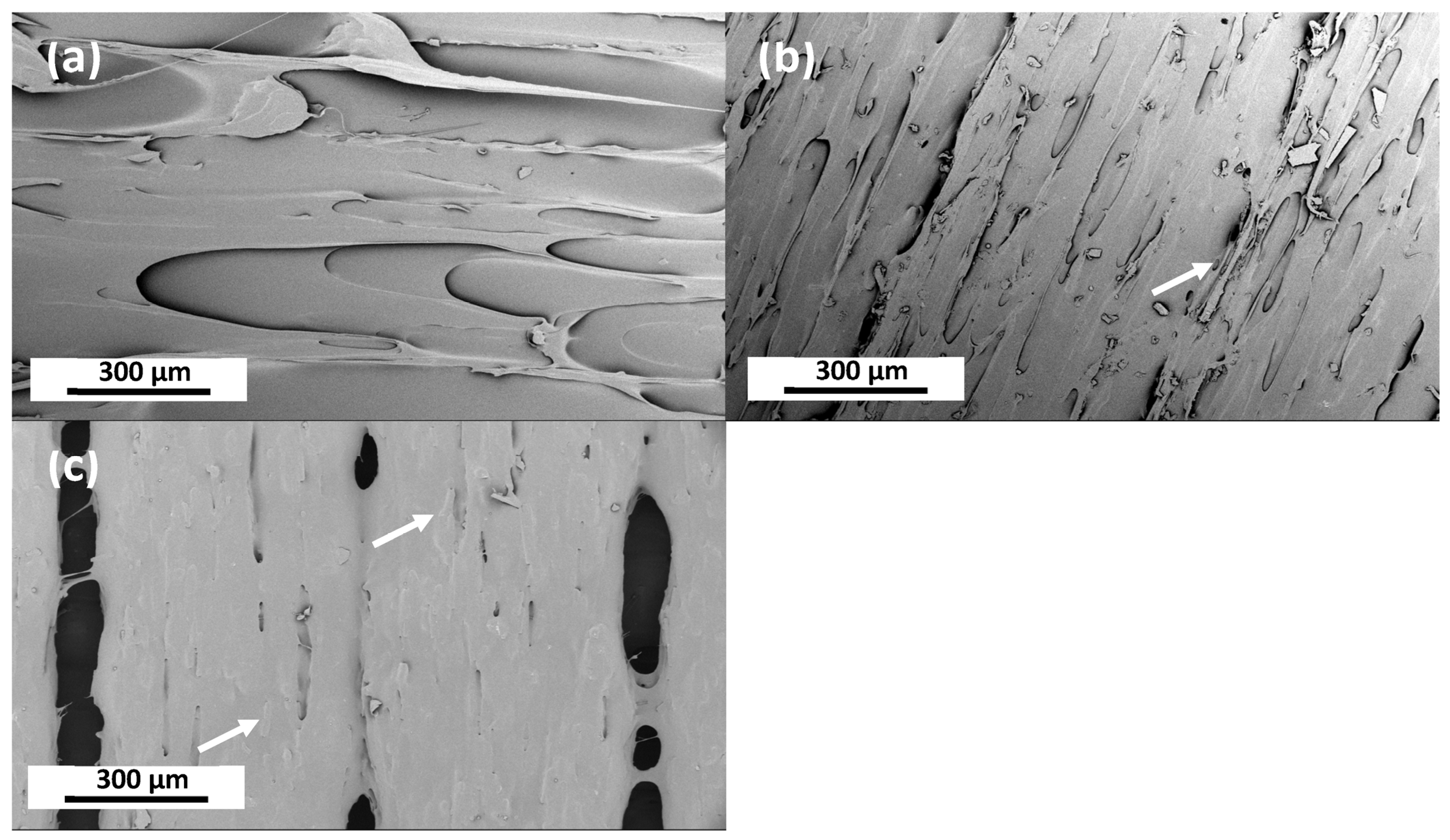 Processes 11 02053 g009