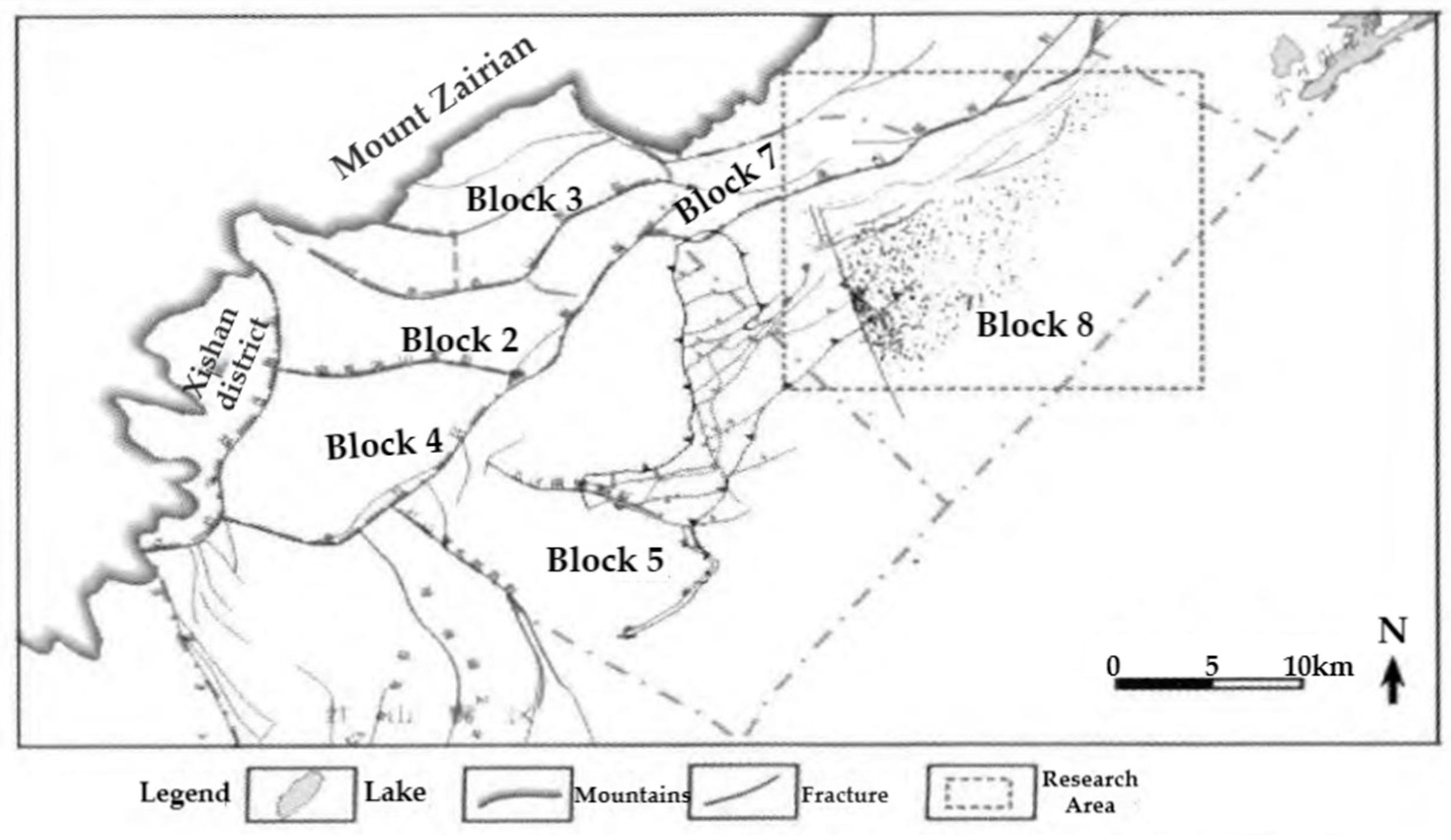 Processes 11 02054 g001 Processes 11 02054 g001