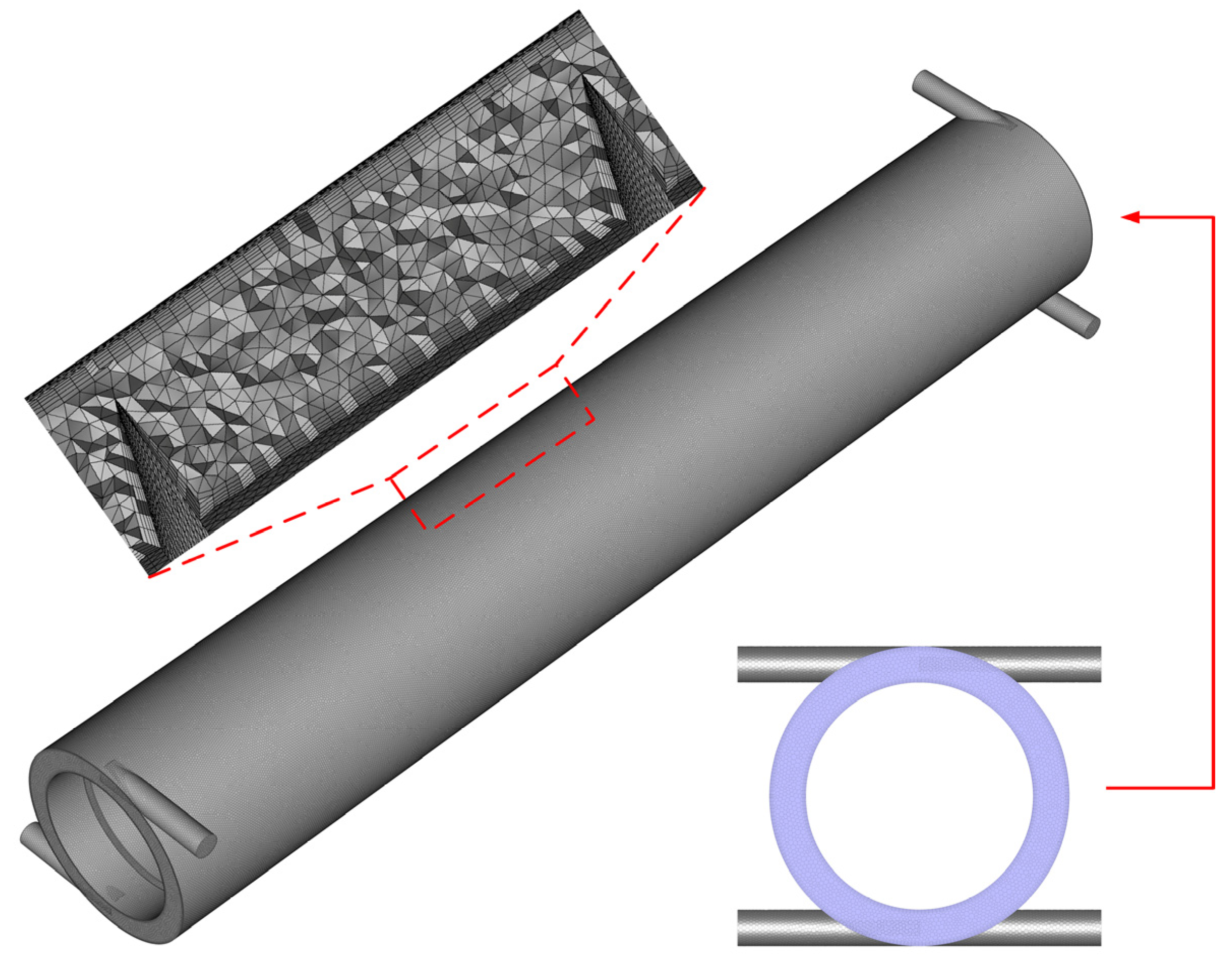Processes 11 02058 g003