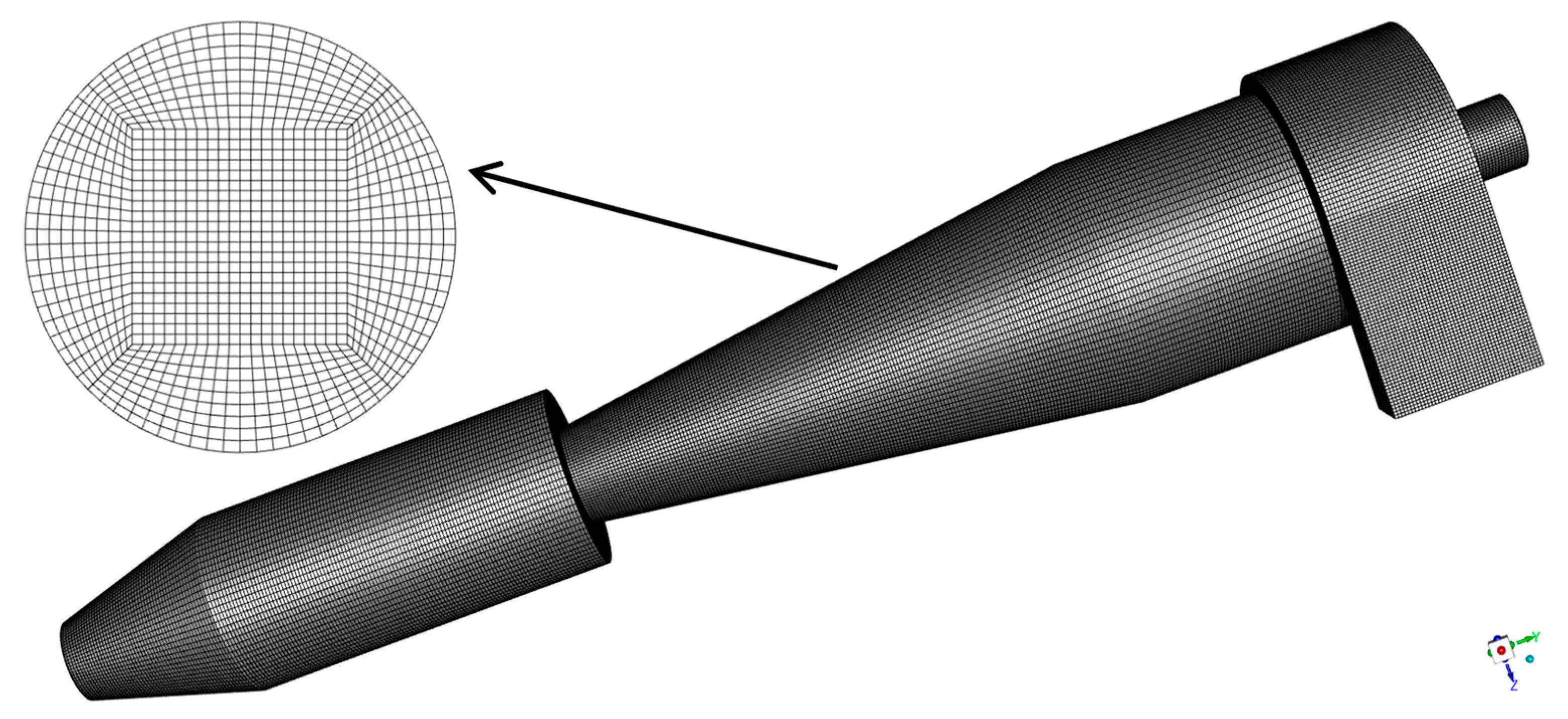 Processes 11 02061 g004 Processes 11 02061 g004