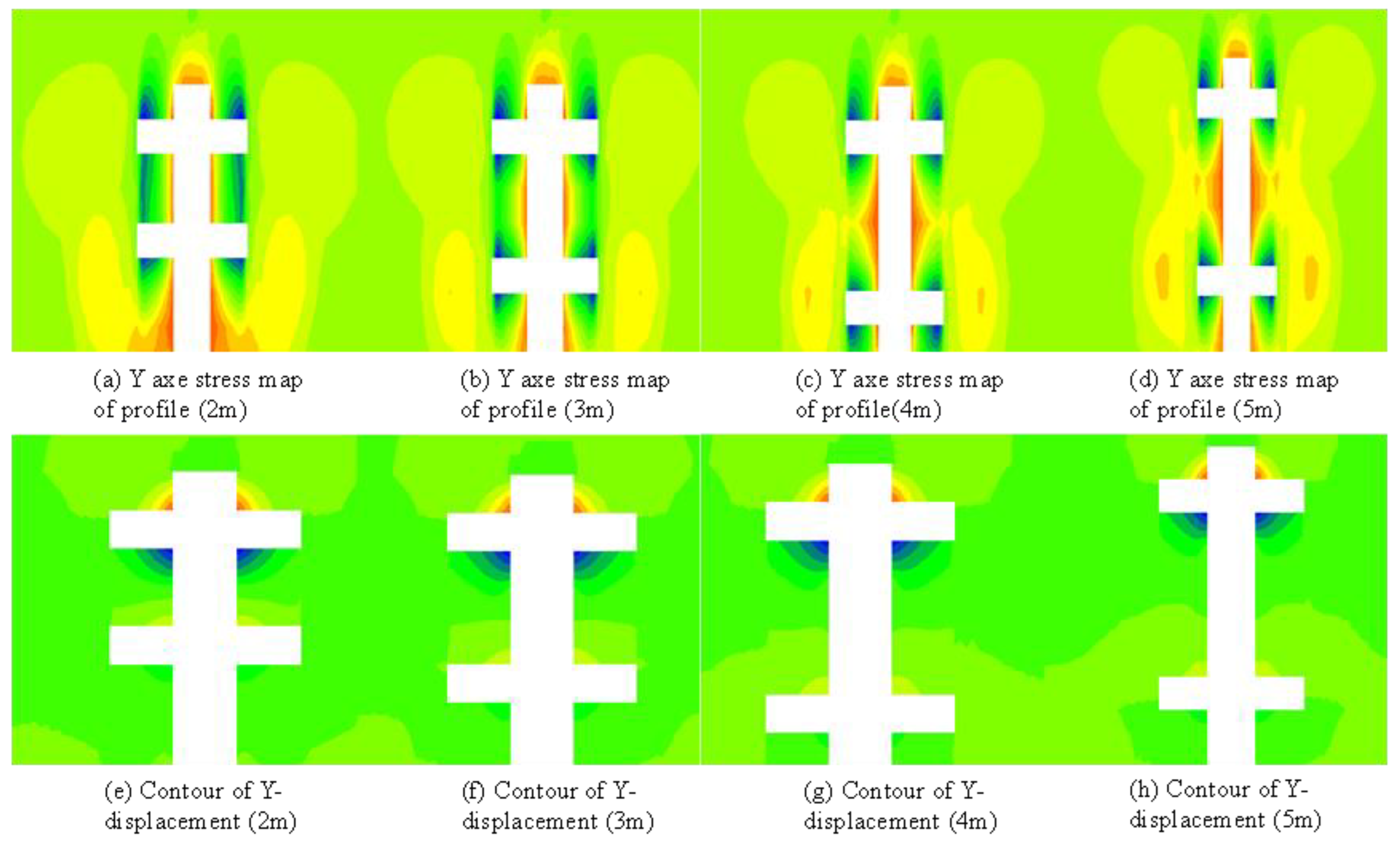 Processes 11 02071 g013 Processes 11 02071 g013