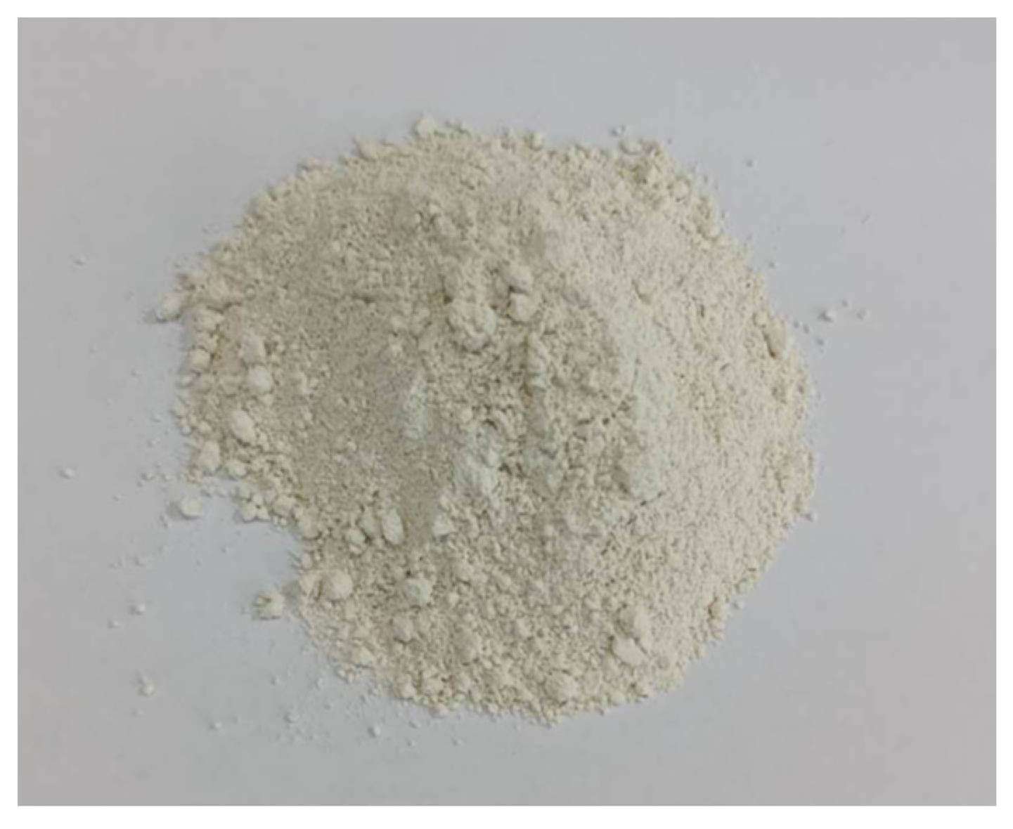 Processes 11 02075 g005 Processes 11 02075 g005