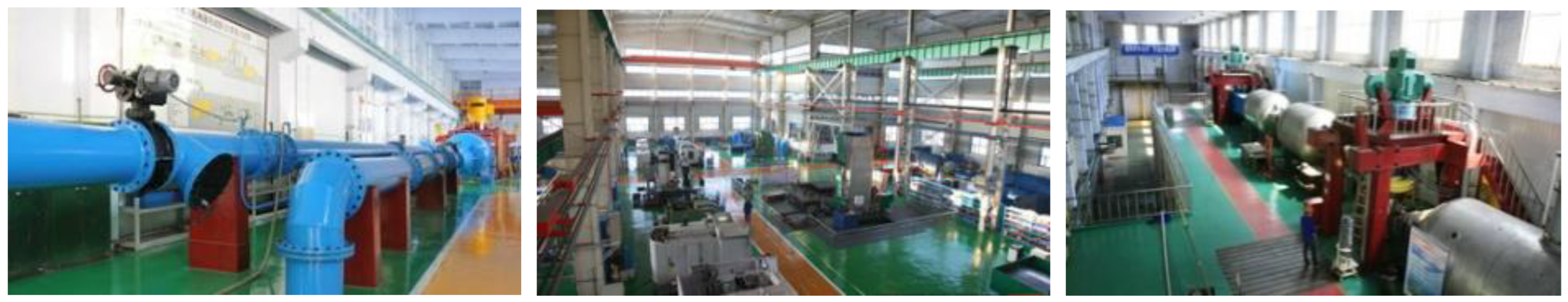 Processes 11 02080 g005 Processes 11 02080 g005