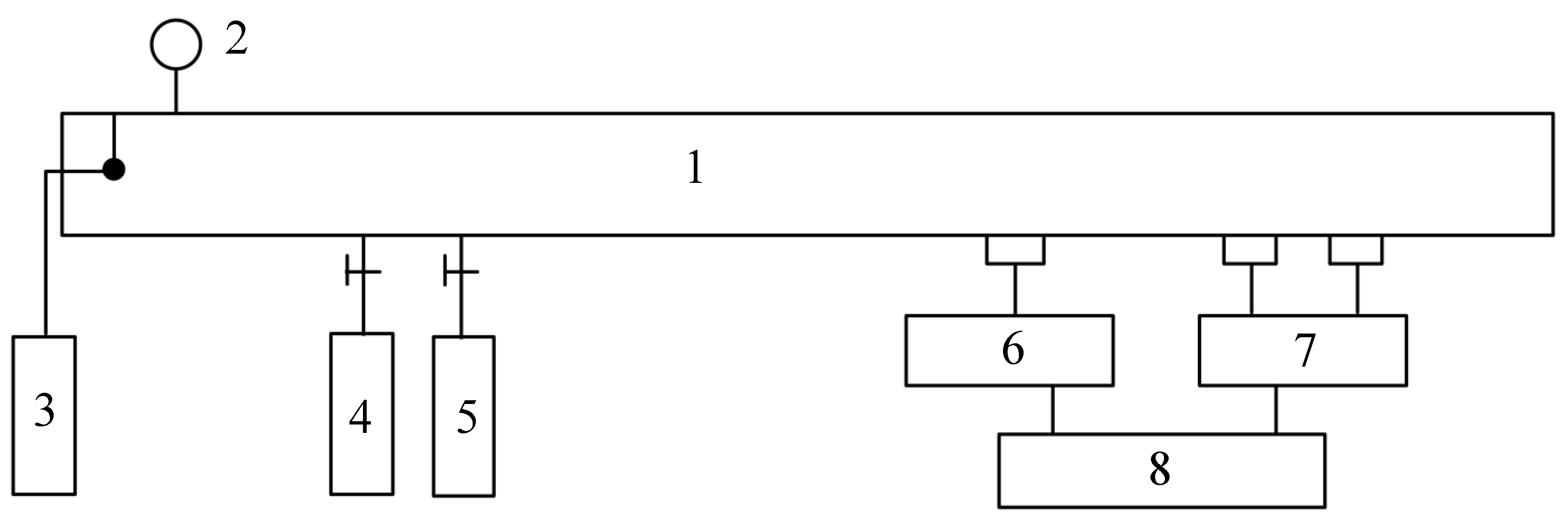 Processes 11 02081 g001 Processes 11 02081 g001