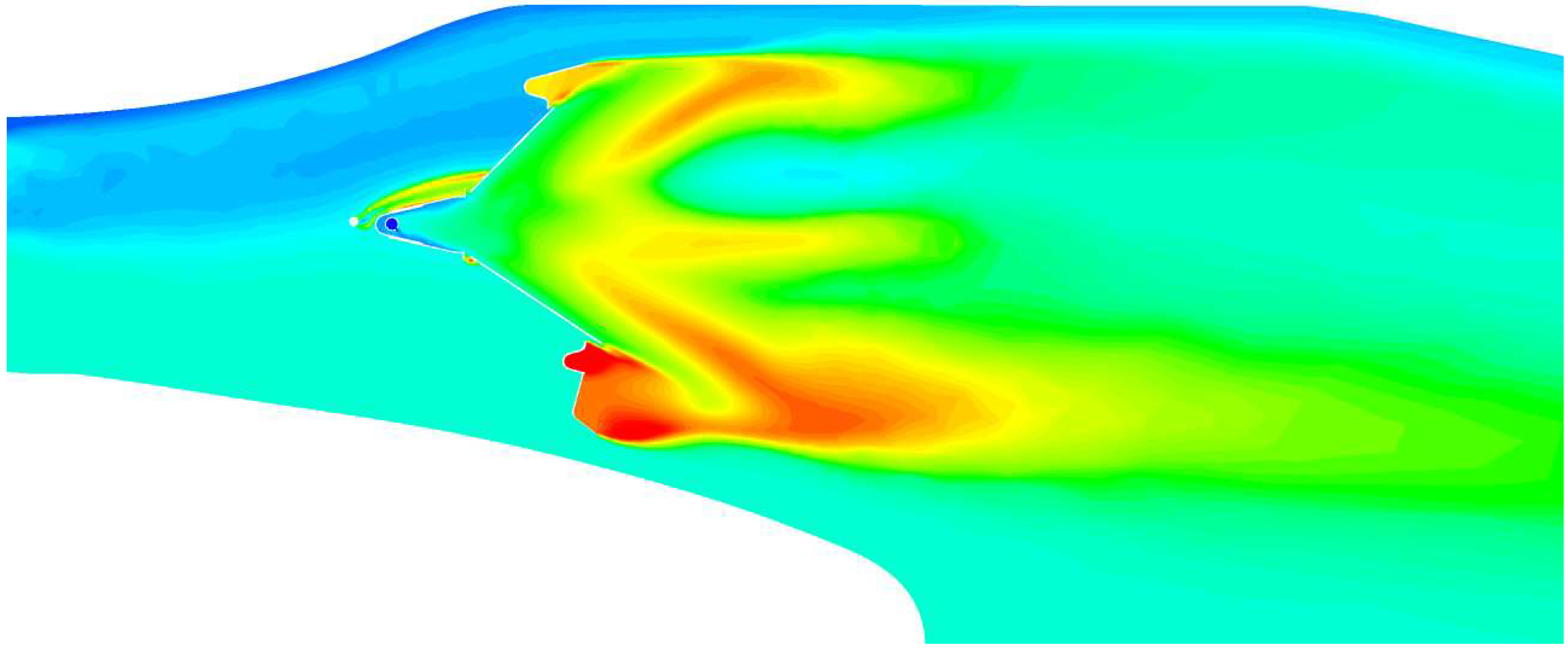 Processes 11 02086 g004 550