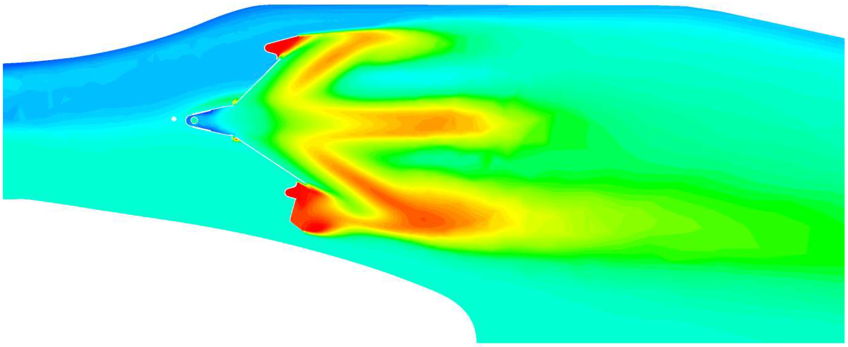 Processes 11 02086 g005 550