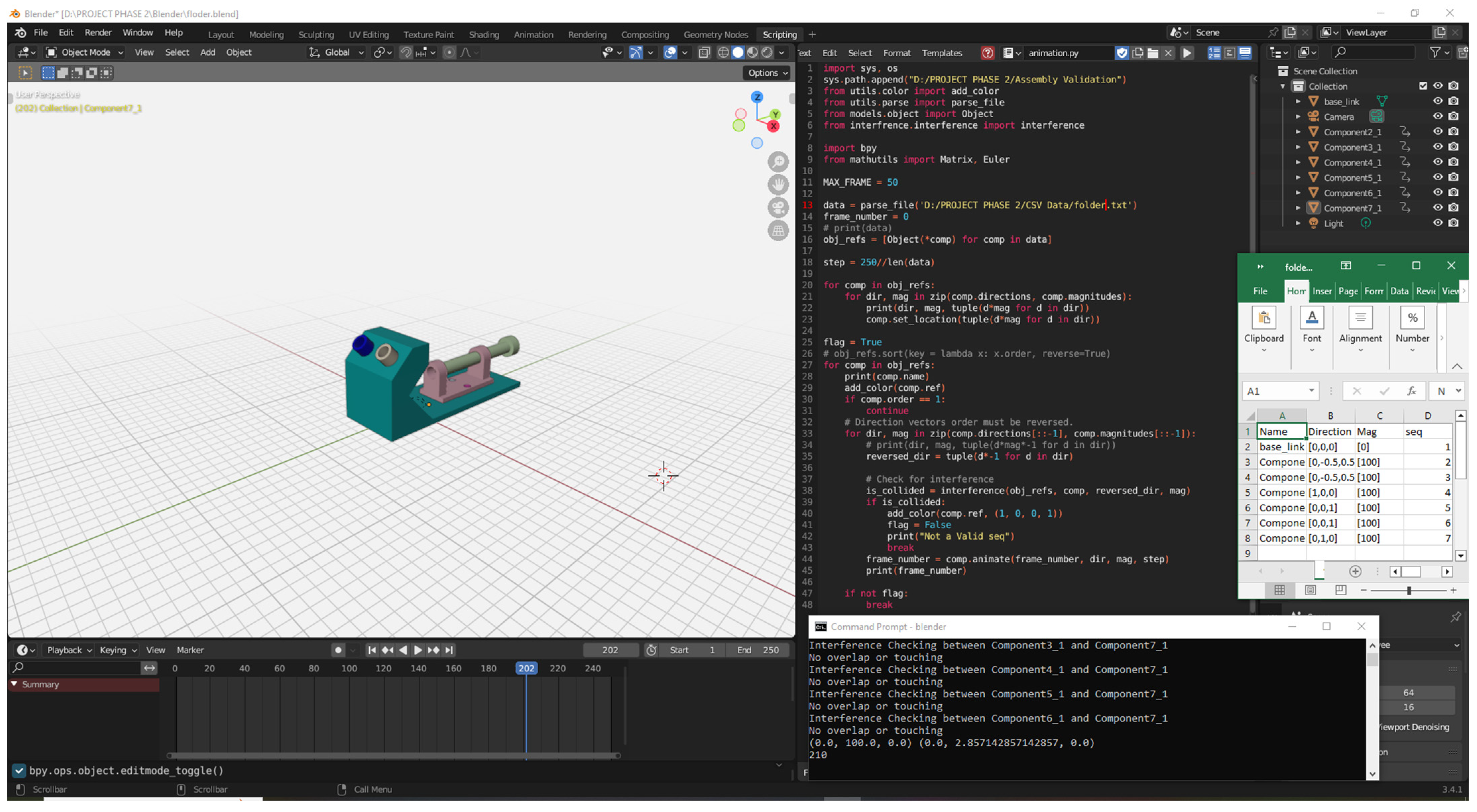 Processes 11 02094 g004 Processes 11 02094 g004