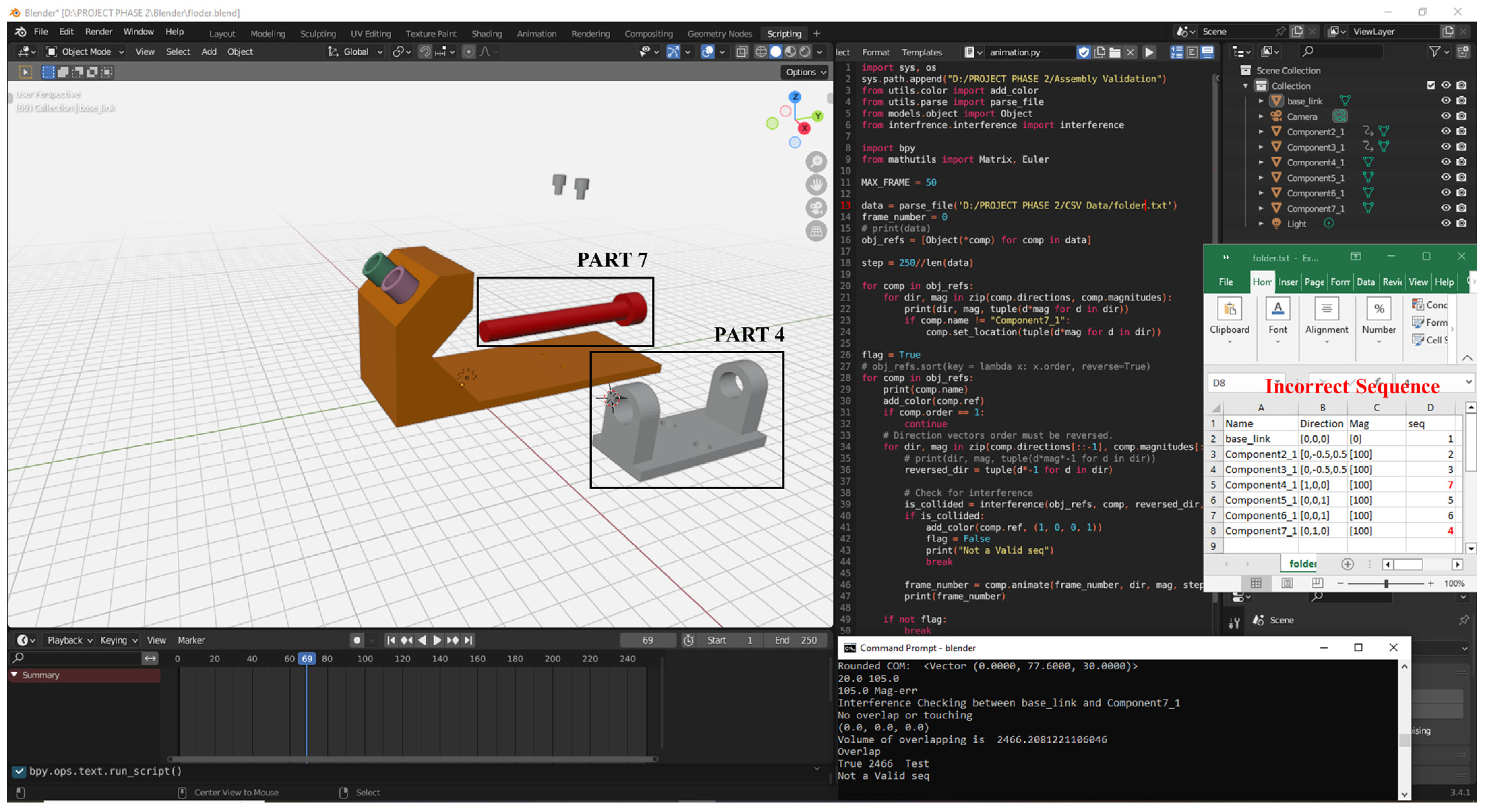 Processes 11 02094 g005 Processes 11 02094 g005
