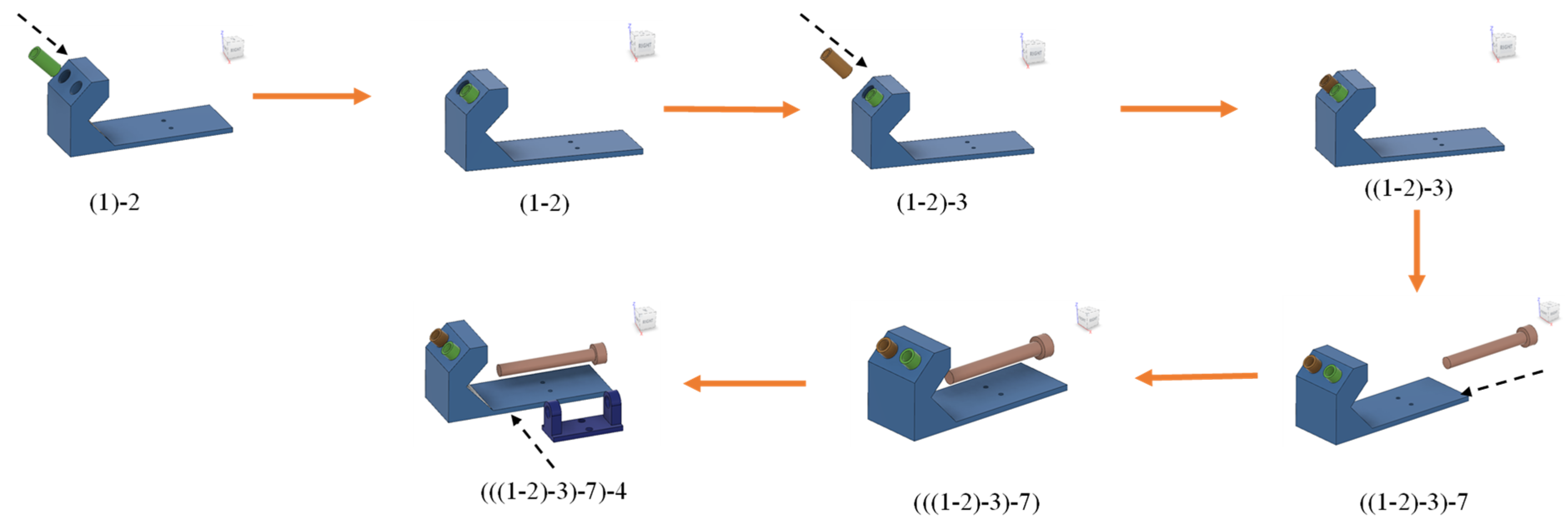 Processes 11 02094 g010 Processes 11 02094 g010