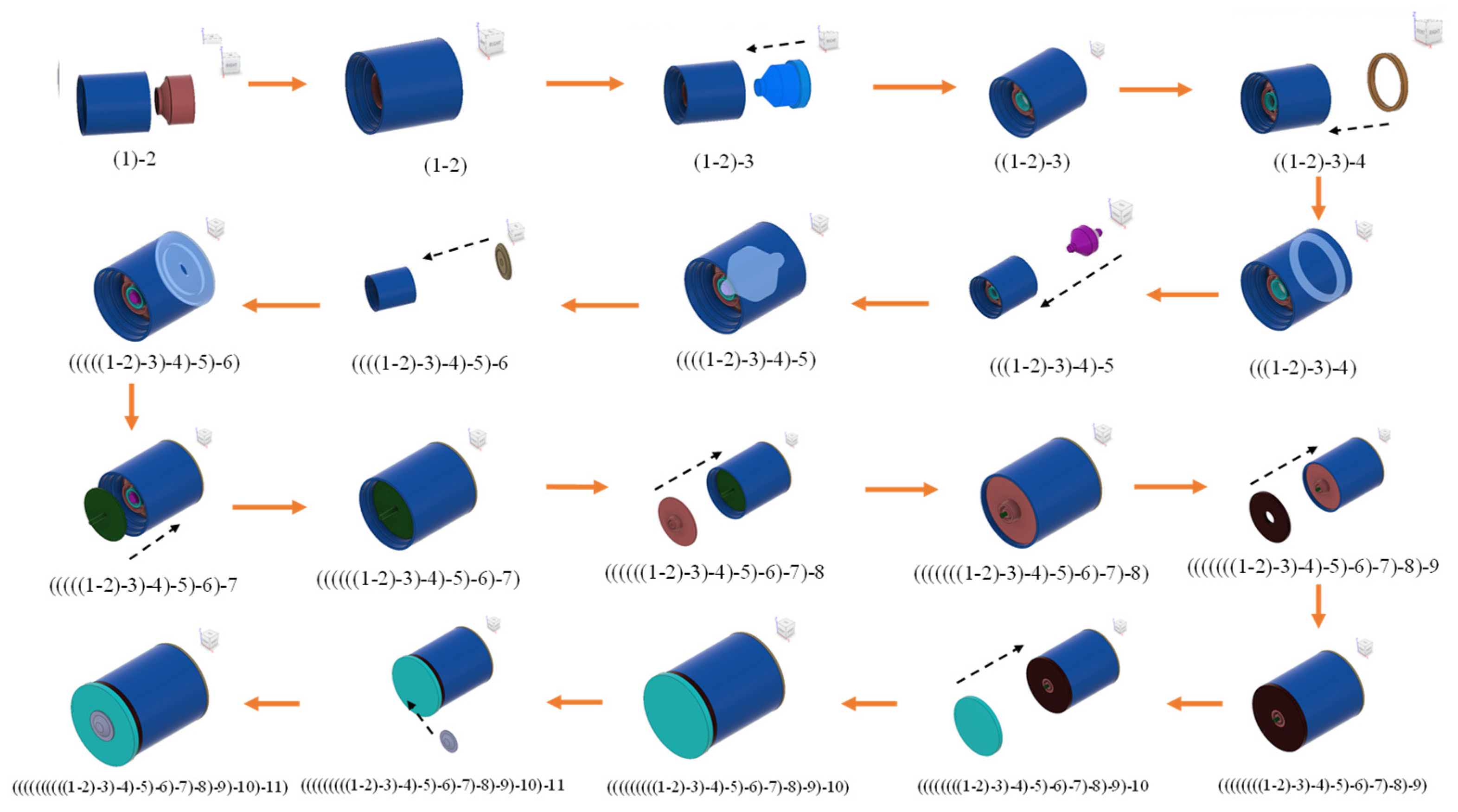 Processes 11 02094 g011 Processes 11 02094 g011