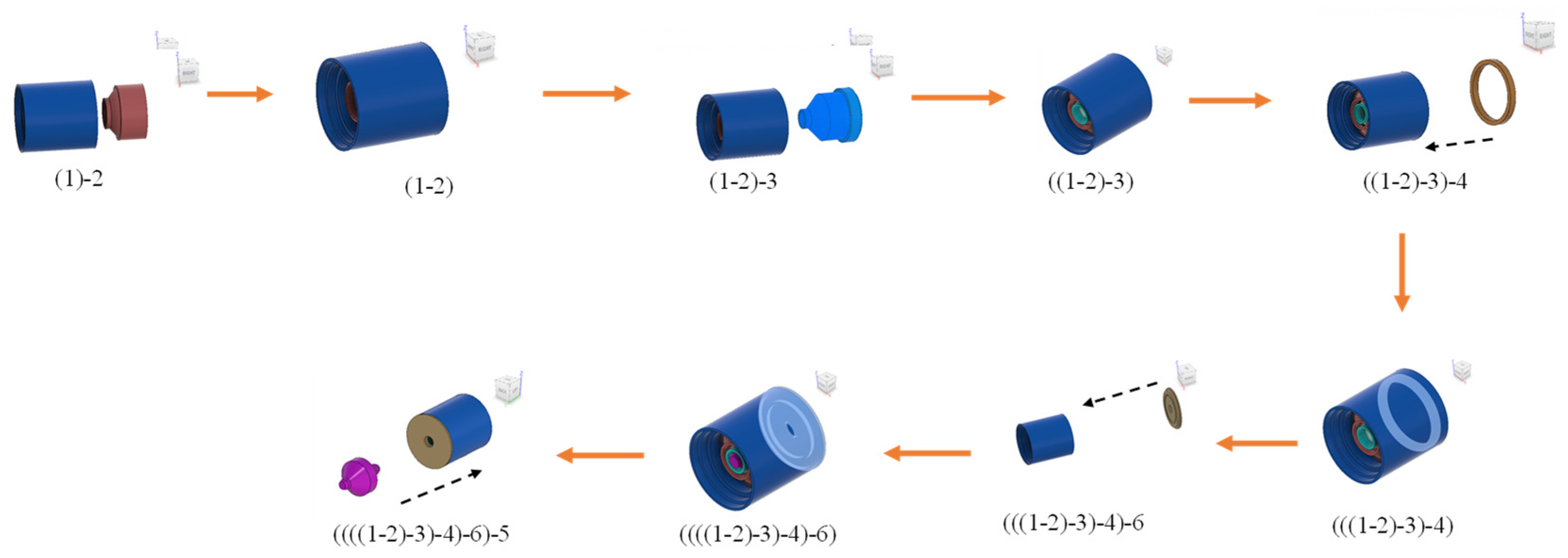 Processes 11 02094 g012 Processes 11 02094 g012