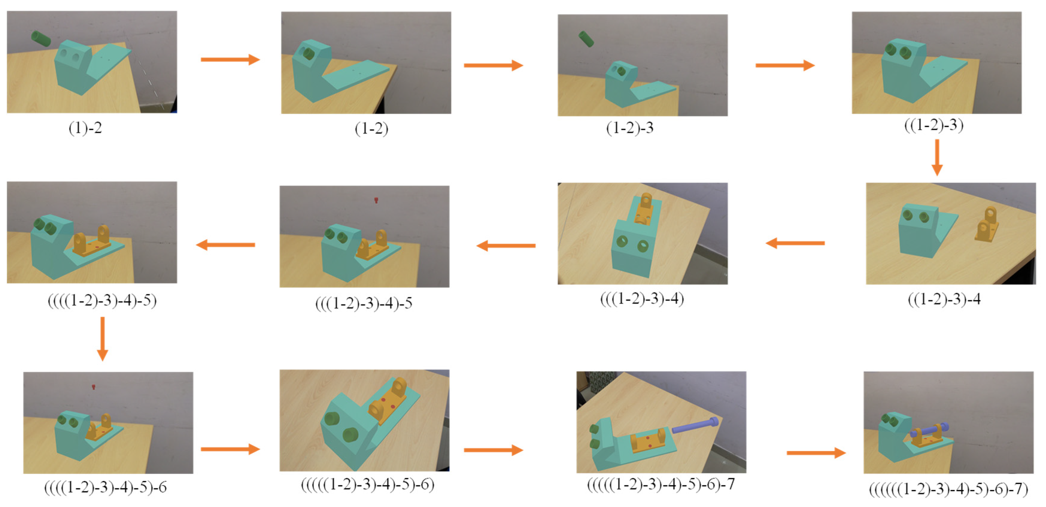 Processes 11 02094 g013 Processes 11 02094 g013