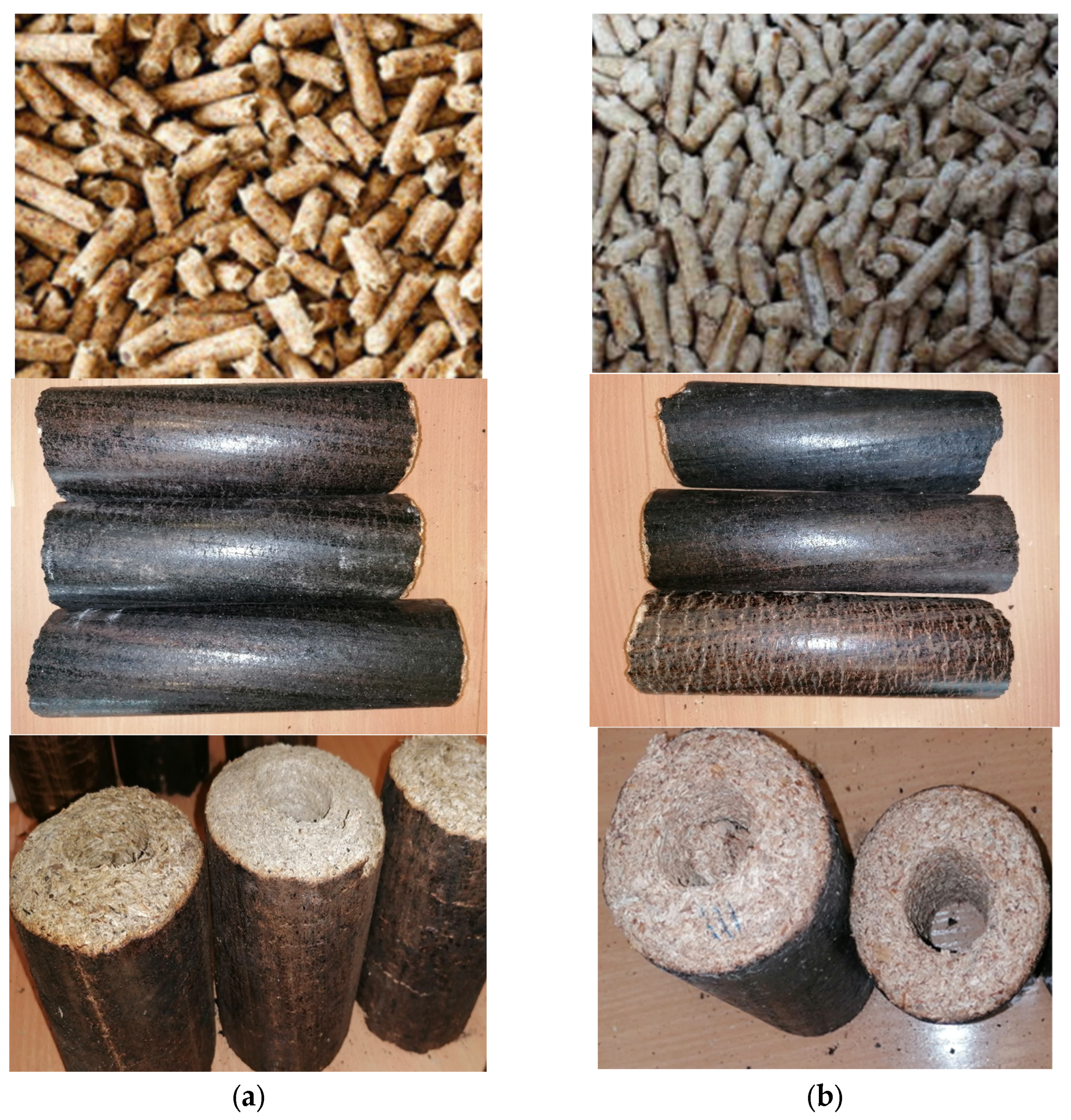 Processes 11 02097 g003