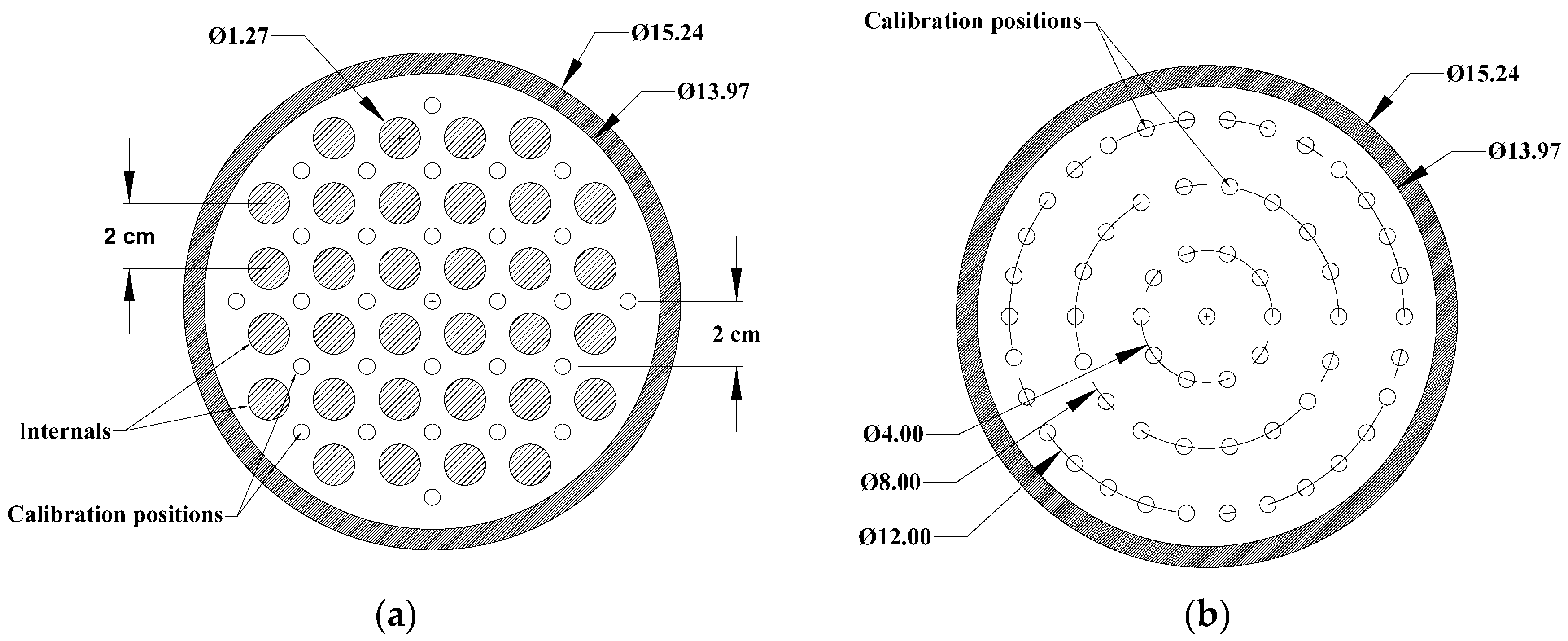 Processes 11 02107 g002