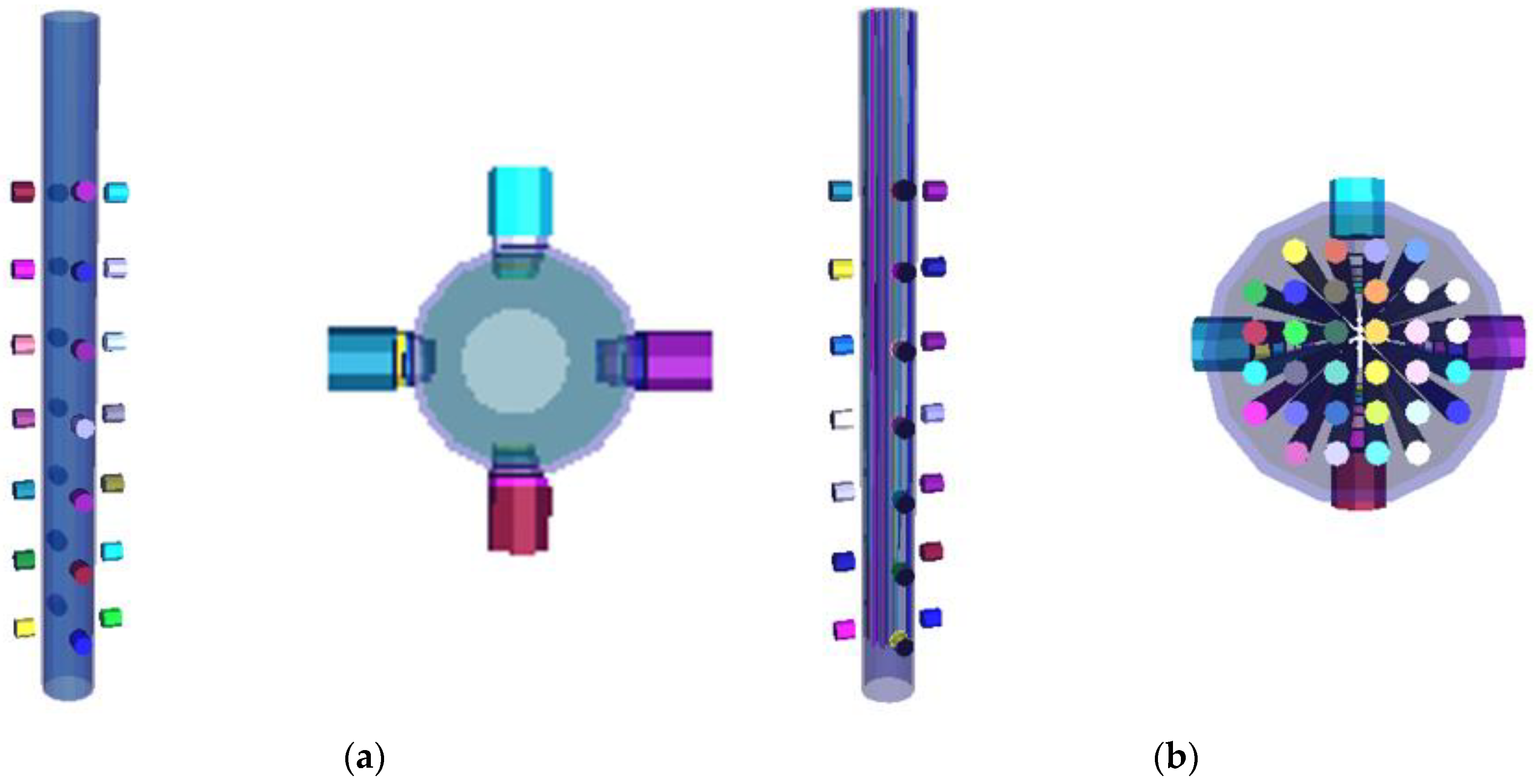 Processes 11 02107 g003