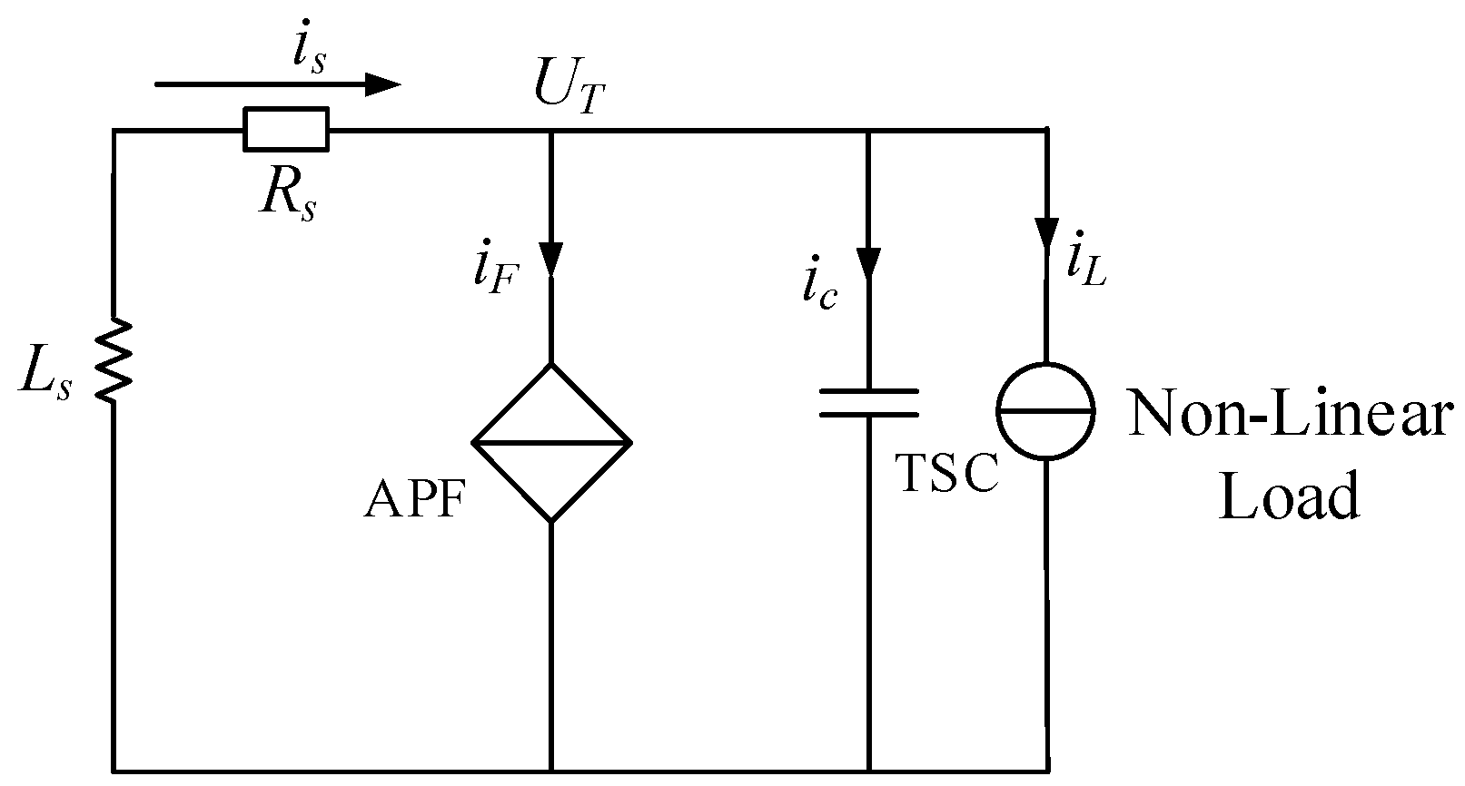 Processes 11 02109 g002