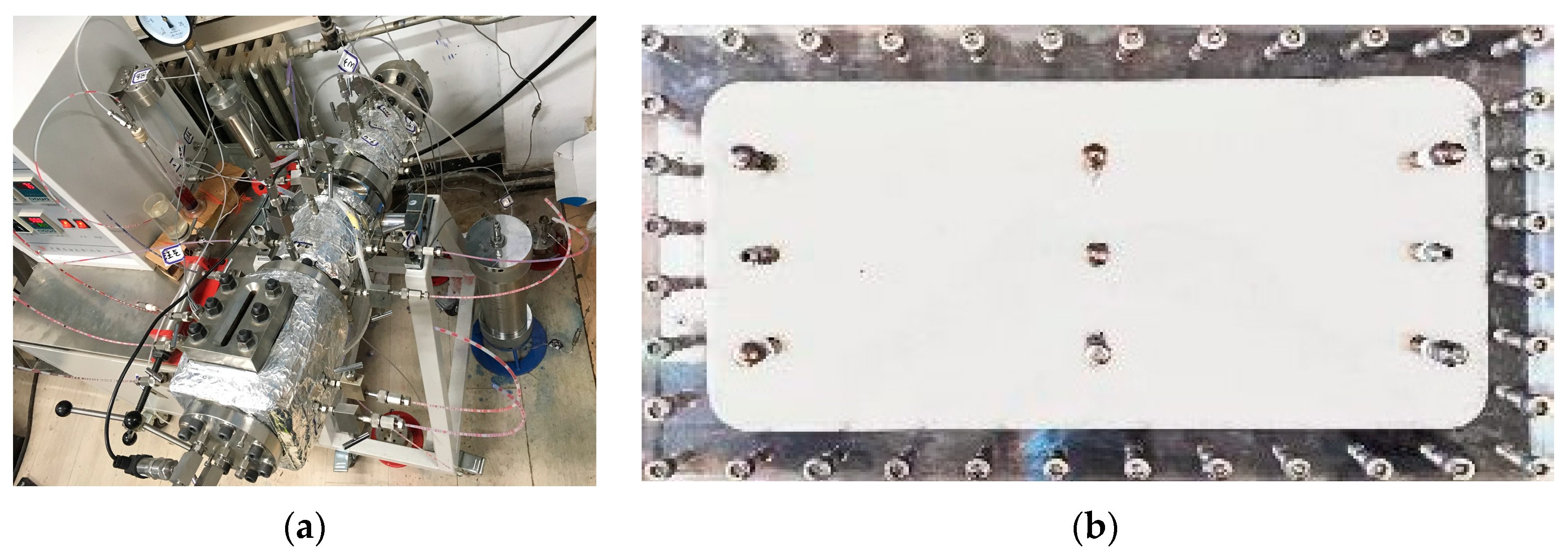 Processes 11 02111 g001