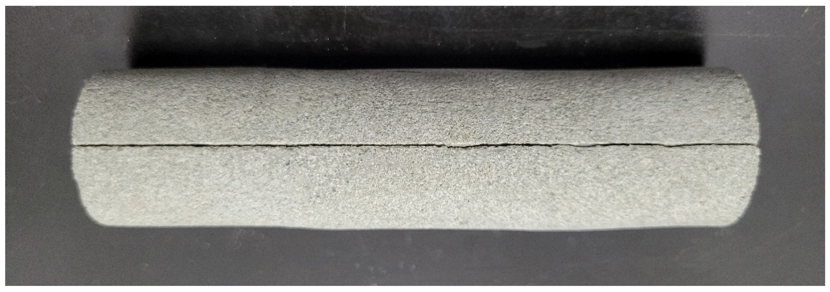 Processes 11 02112 g002 Processes 11 02112 g002