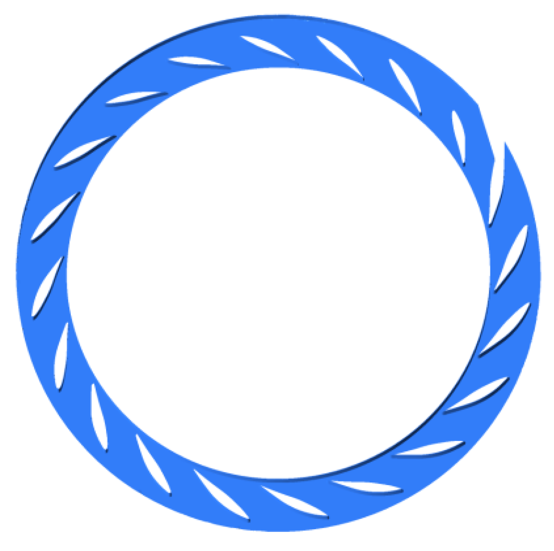 Processes 11 02117 g002 550