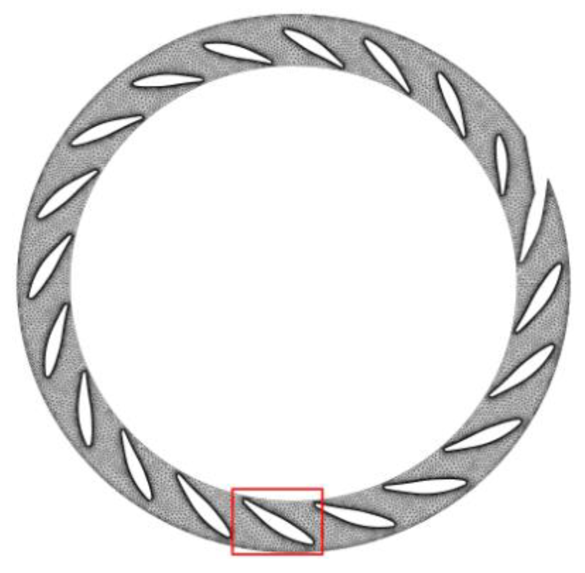 Processes 11 02117 g003 550