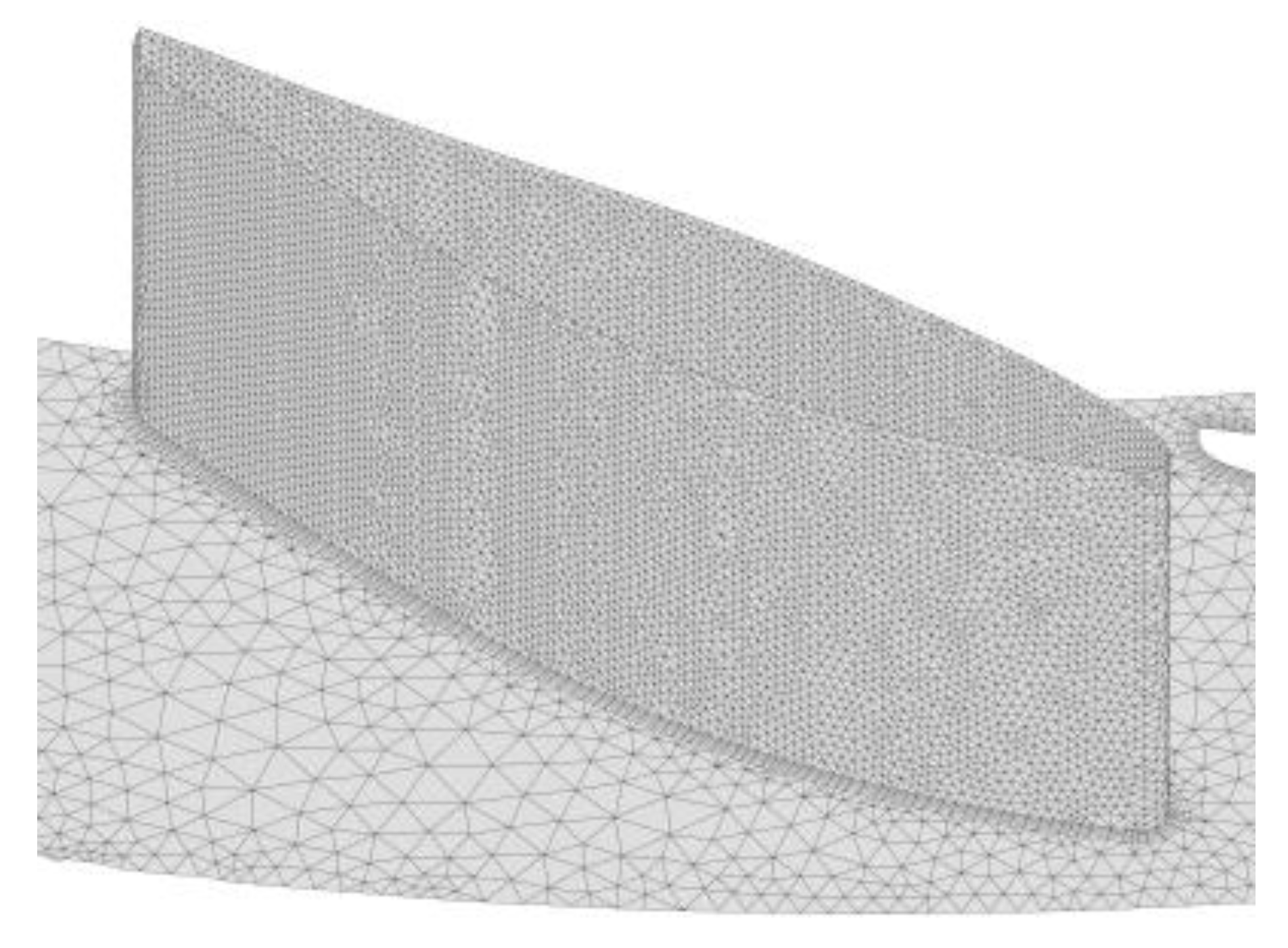 Processes 11 02117 g004 550