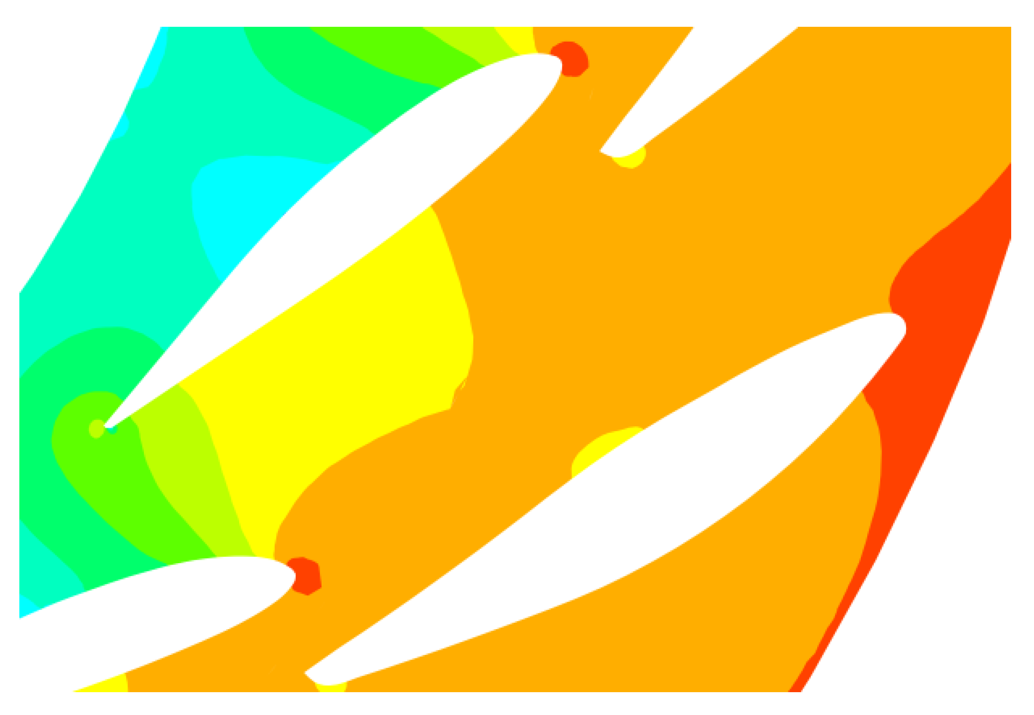 Processes 11 02117 g008 550