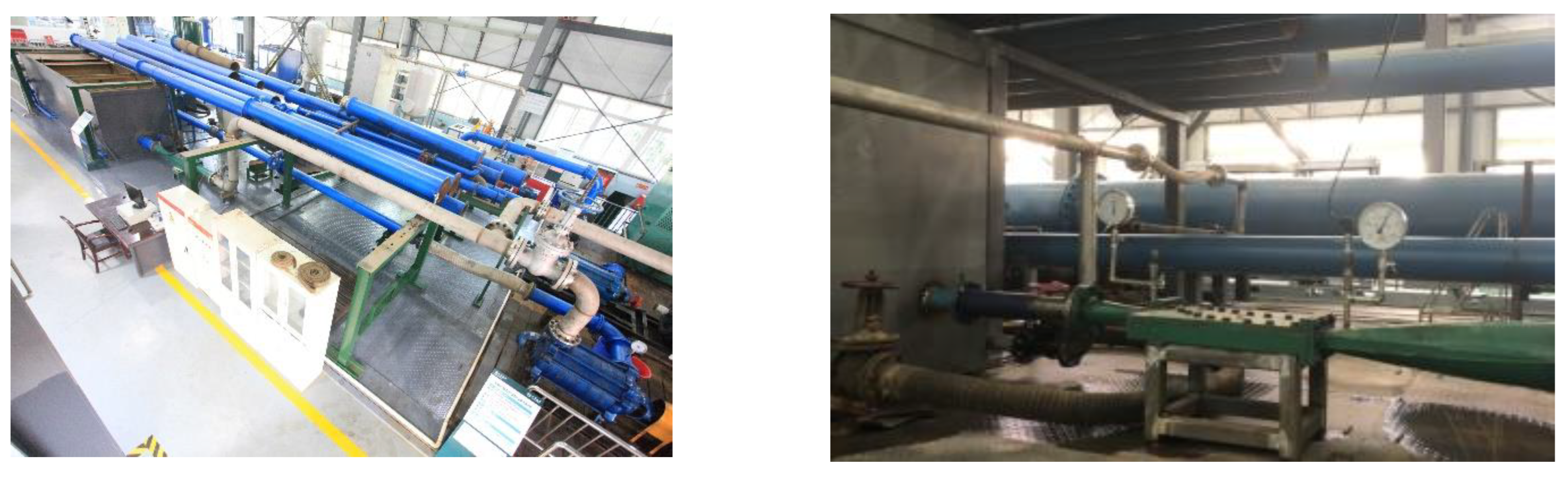 Processes 11 02117 g017 550