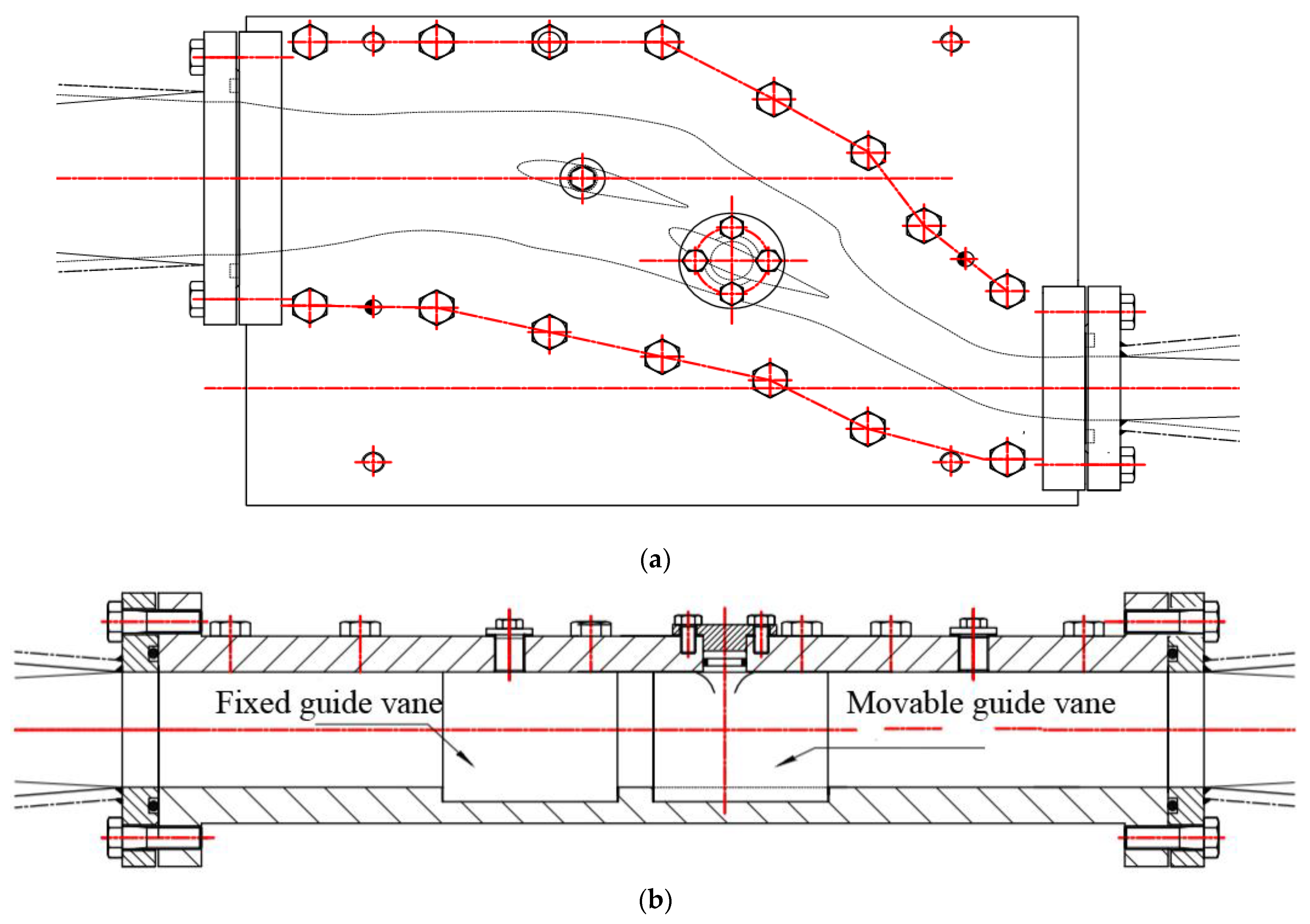 Processes 11 02117 g018 550