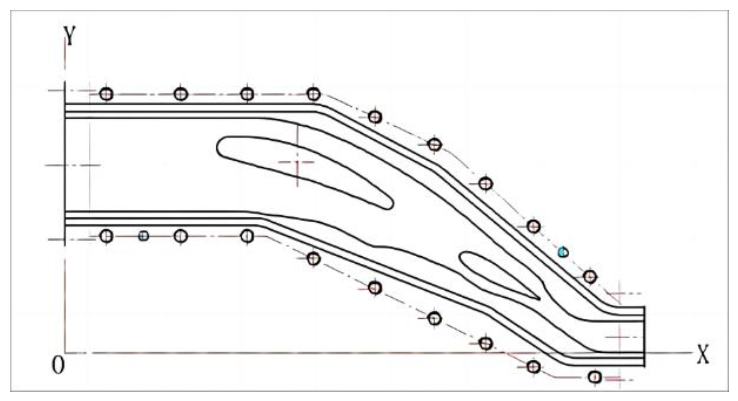 Processes 11 02117 g019 550